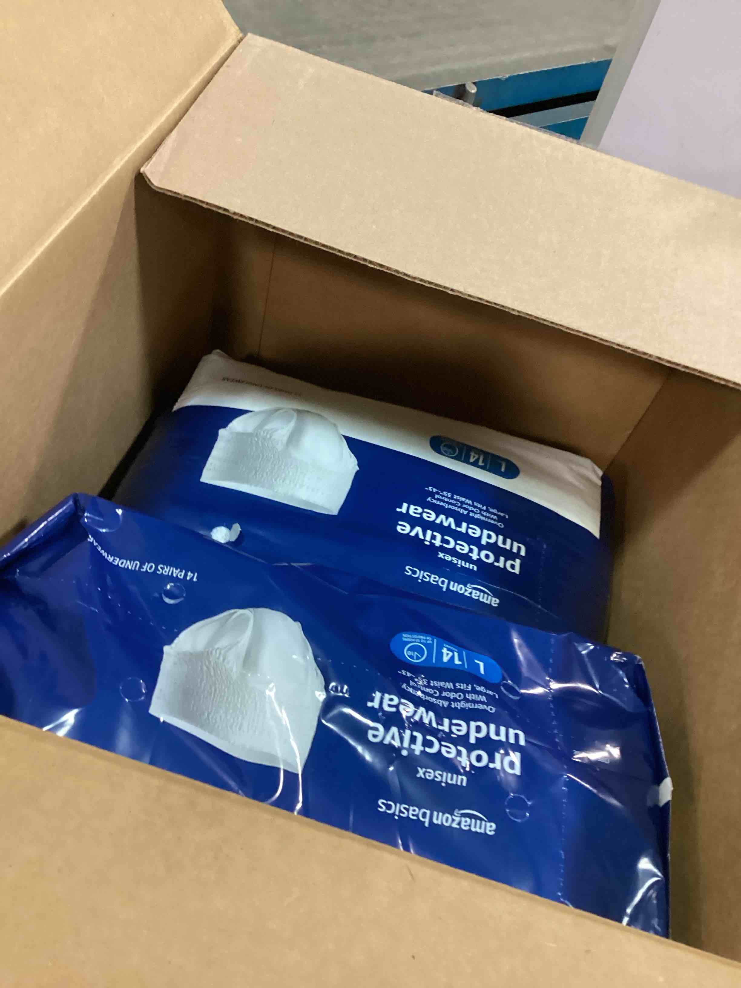 https://s3.amazonaws.com/lotting-images-prod/bidfta/TEA3347828_1748349728420.jpeg