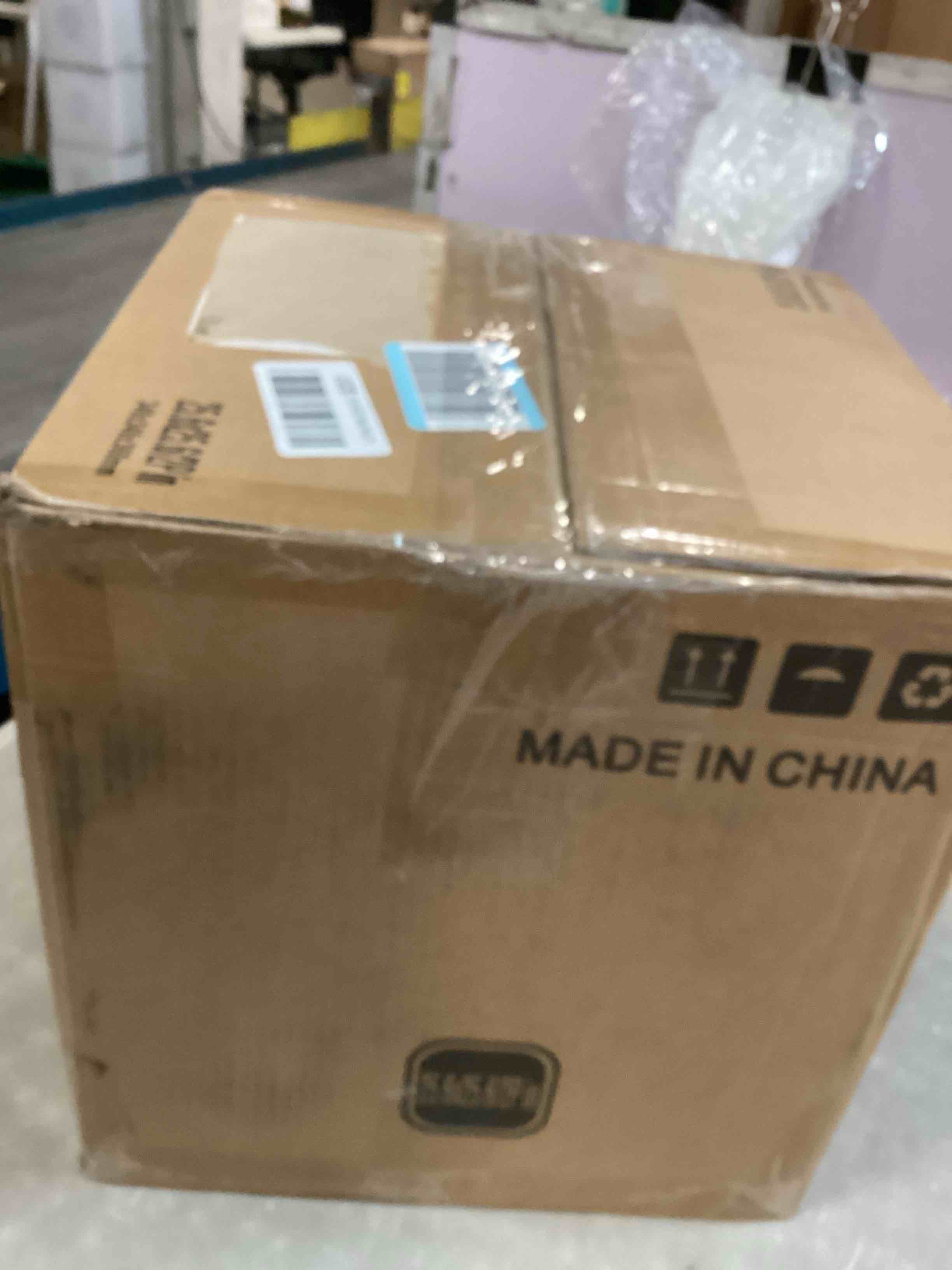 https://s3.amazonaws.com/lotting-images-prod/bidfta/TEA3347907_1748358110529.jpeg