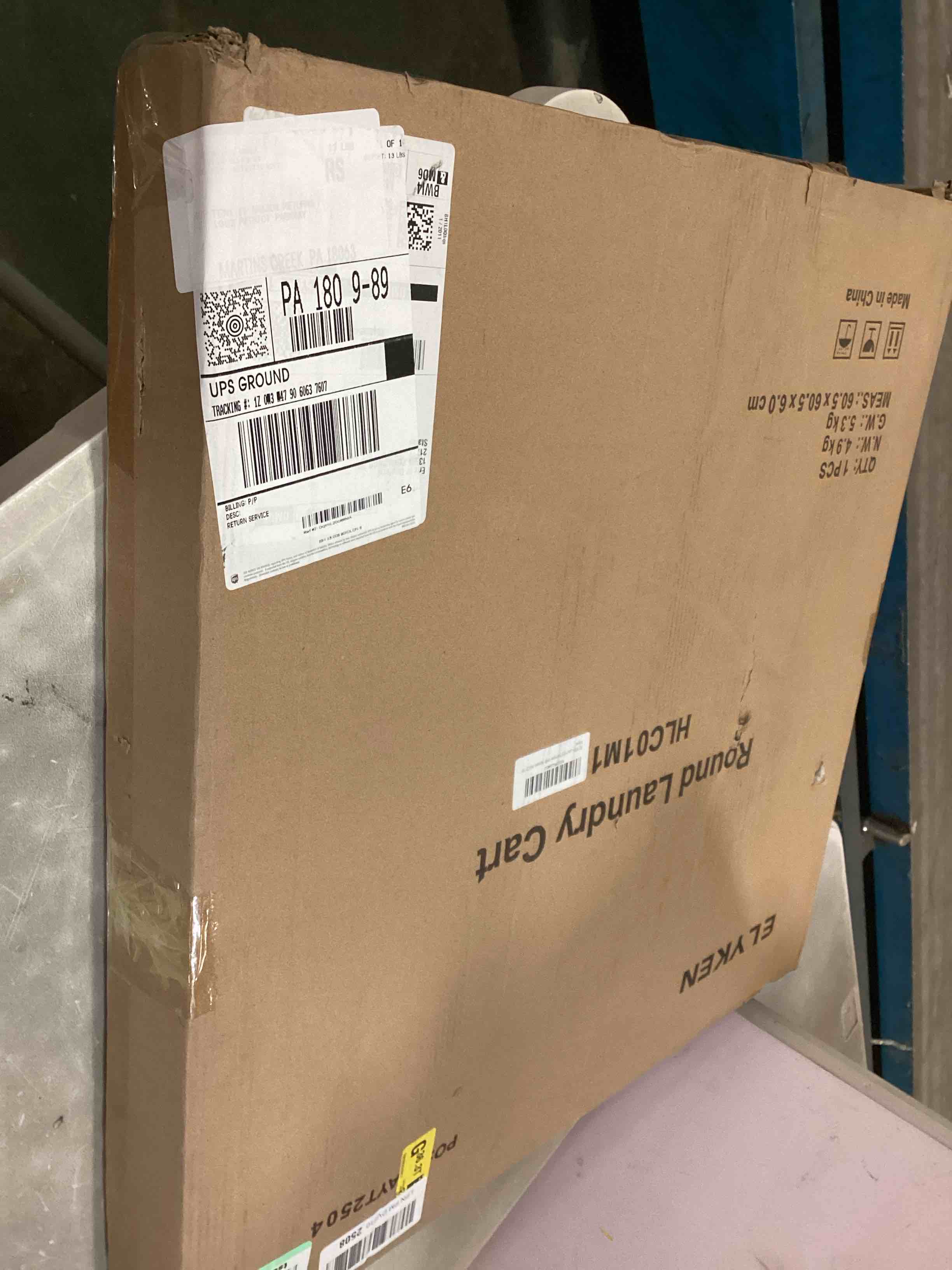 https://s3.amazonaws.com/lotting-images-prod/bidfta/TEA3347951_1748367141288.jpeg