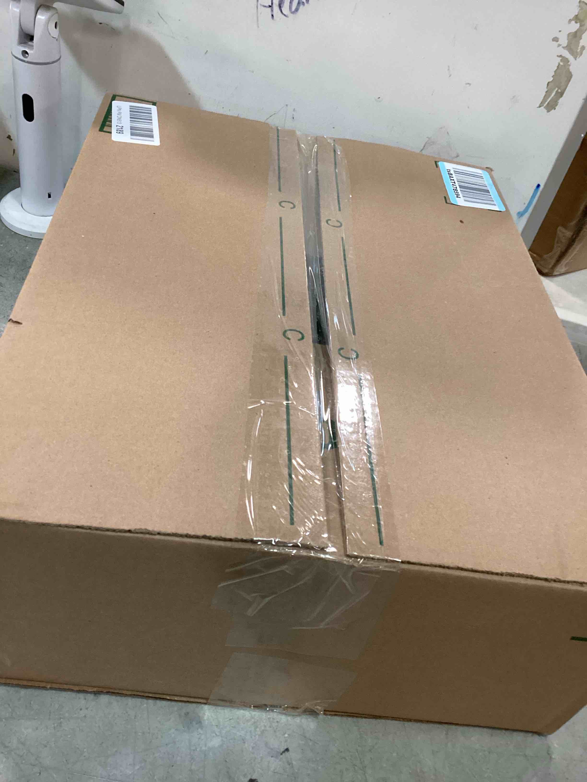 https://s3.amazonaws.com/lotting-images-prod/bidfta/TEA3348095_1748442944307.jpeg