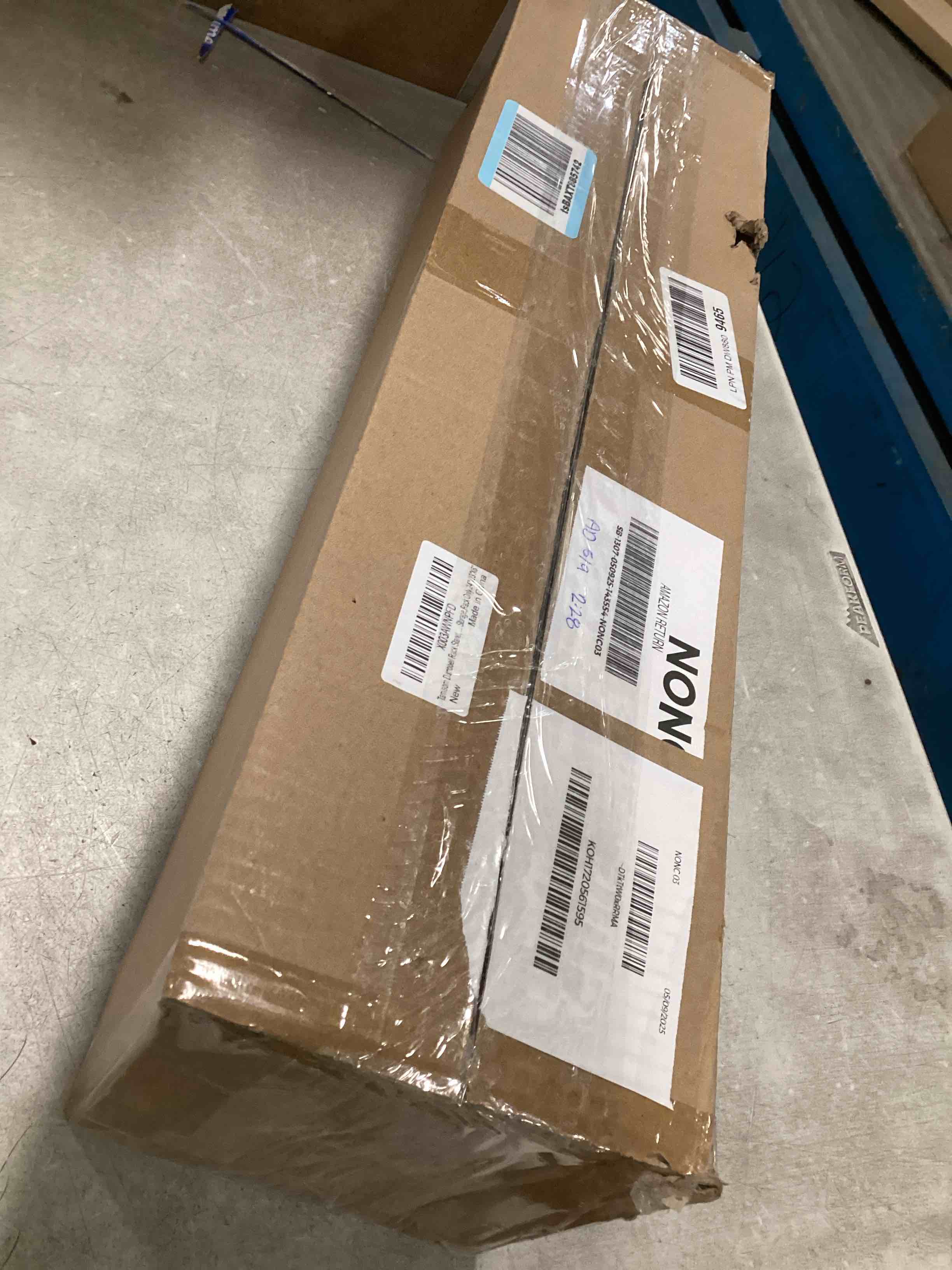 https://s3.amazonaws.com/lotting-images-prod/bidfta/TEA3348413_1748539780784.jpeg