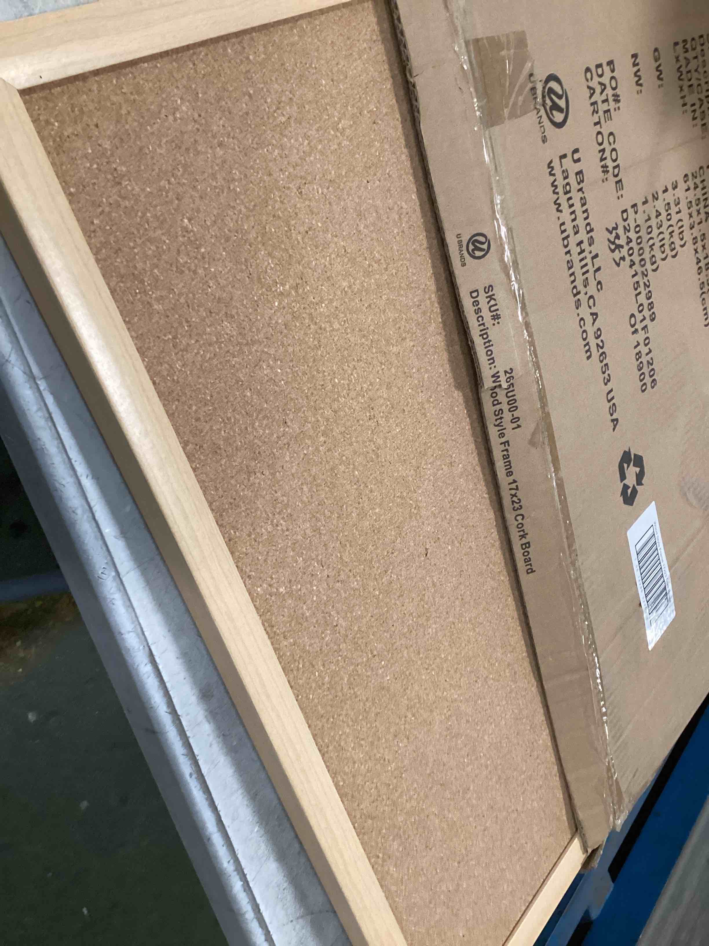 https://s3.amazonaws.com/lotting-images-prod/bidfta/TEA3348491_1748548687285.jpeg