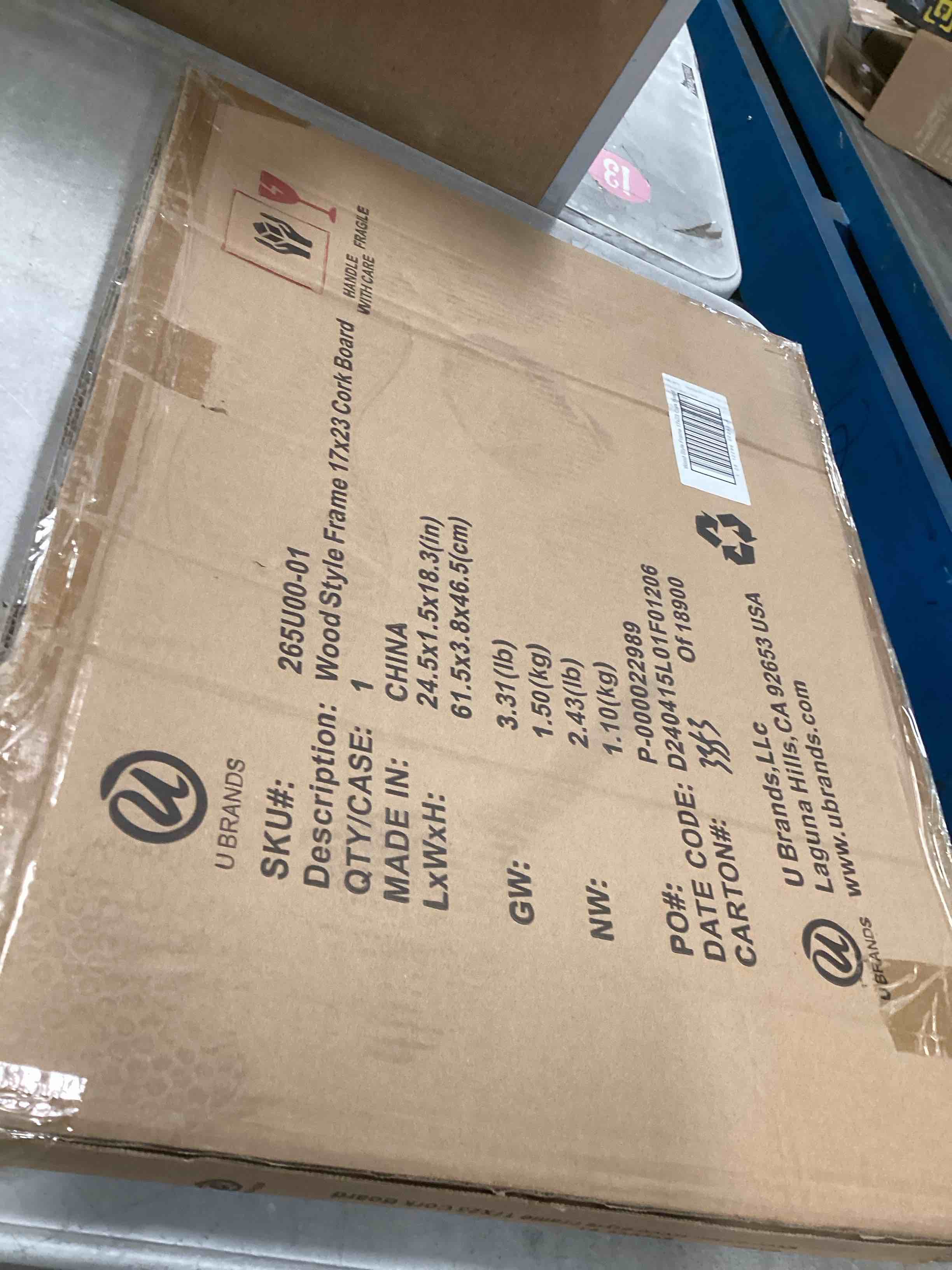 https://s3.amazonaws.com/lotting-images-prod/bidfta/TEA3348491_1748548710246.jpeg