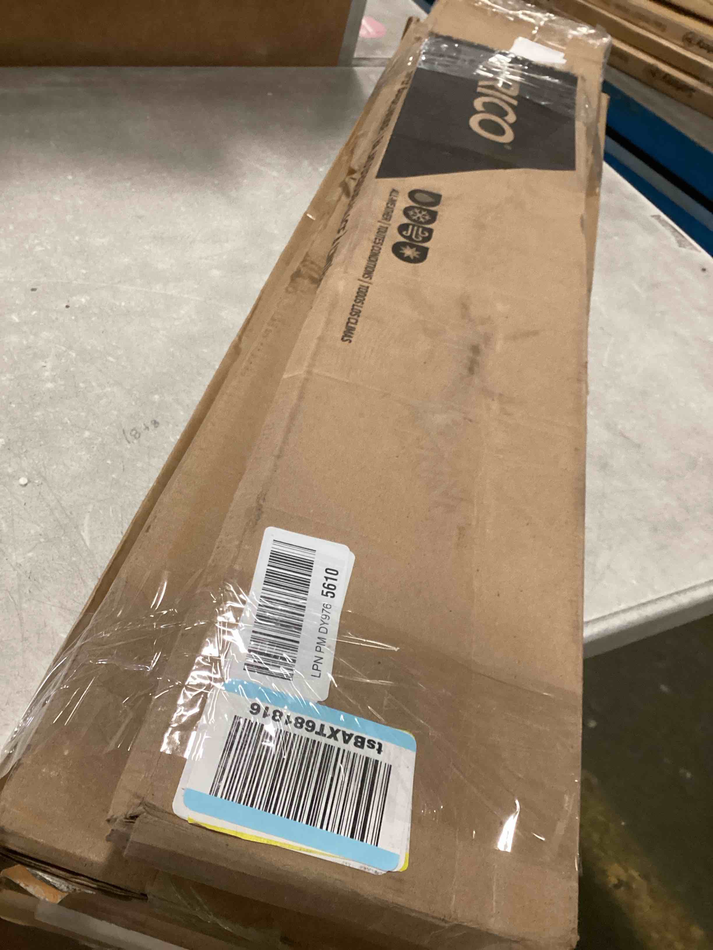 https://s3.amazonaws.com/lotting-images-prod/bidfta/TEA3348498_1748549681801.jpeg