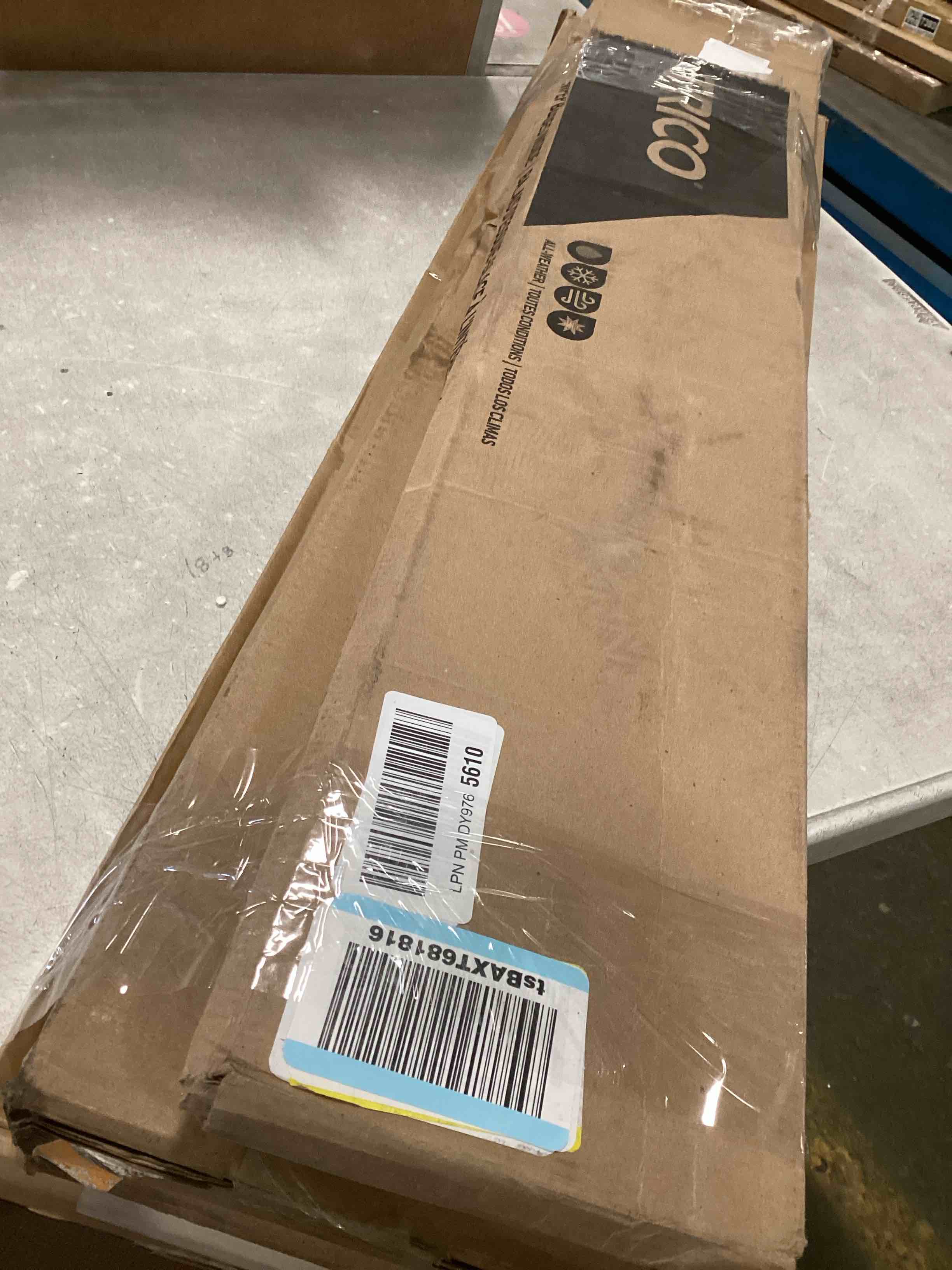 https://s3.amazonaws.com/lotting-images-prod/bidfta/TEA3348498_1748549683321.jpeg