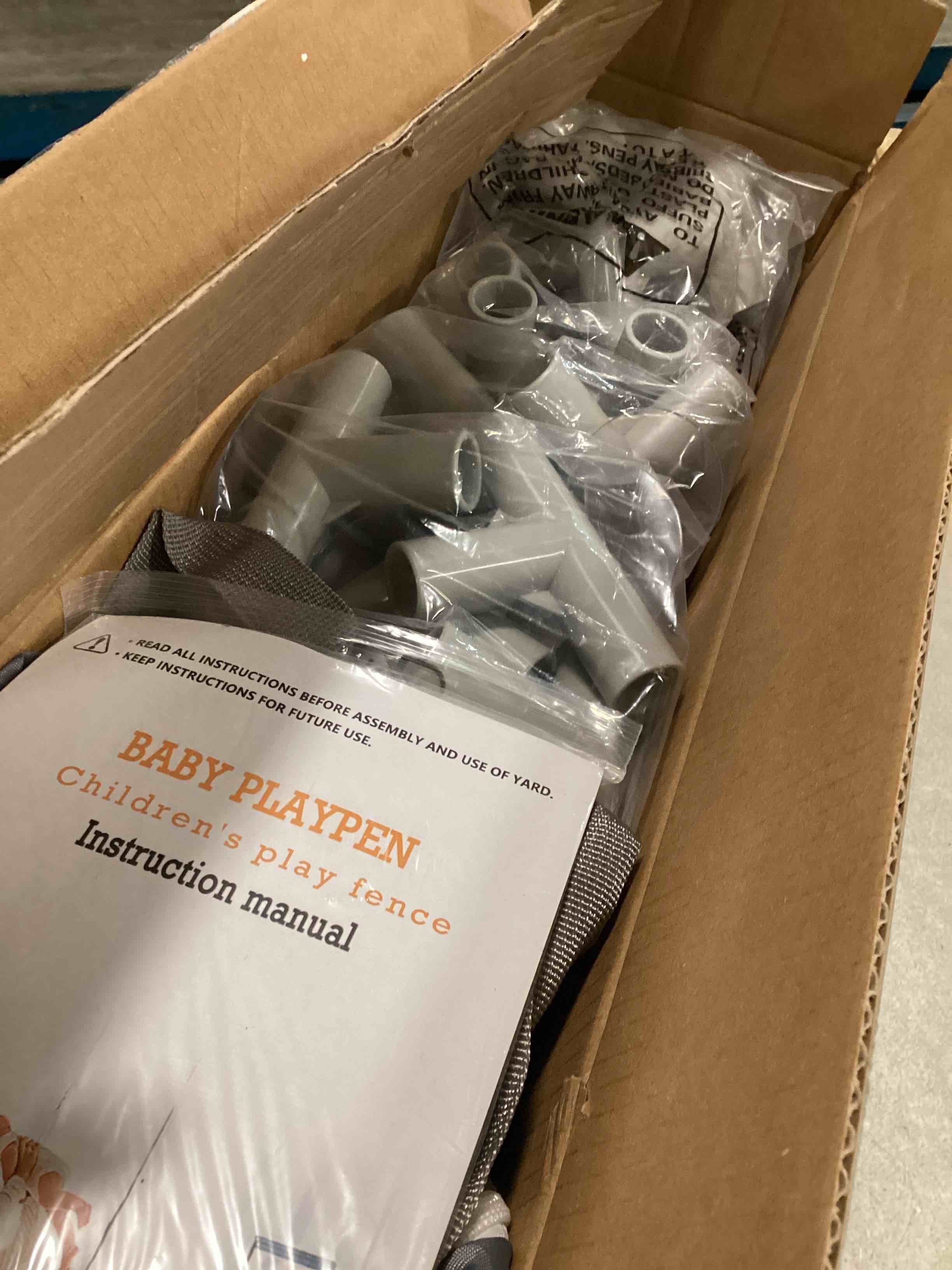 https://s3.amazonaws.com/lotting-images-prod/bidfta/TEA3348530_1748609963564.jpeg