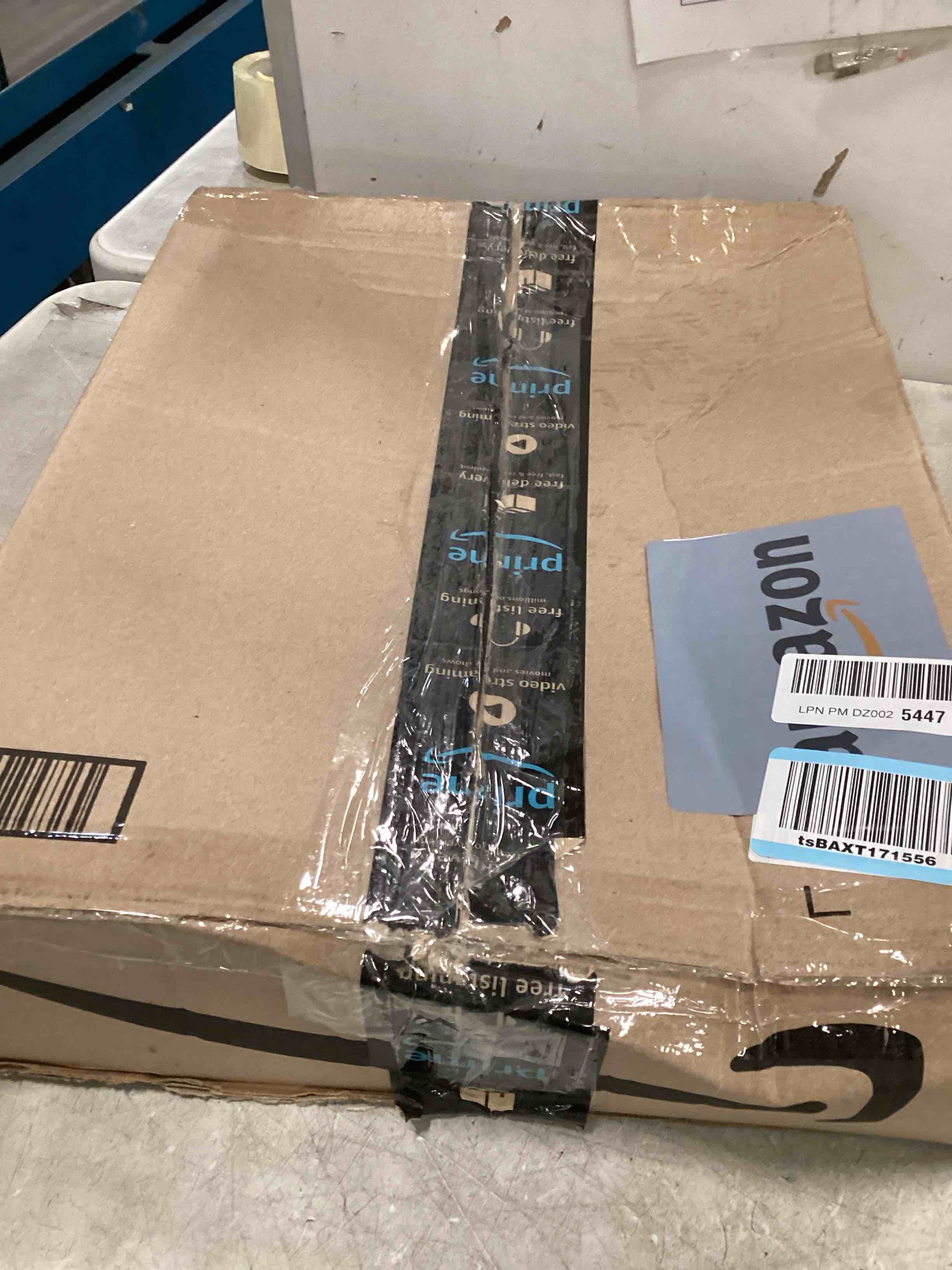 https://s3.amazonaws.com/lotting-images-prod/bidfta/TEA3348716_1748634000566.jpeg