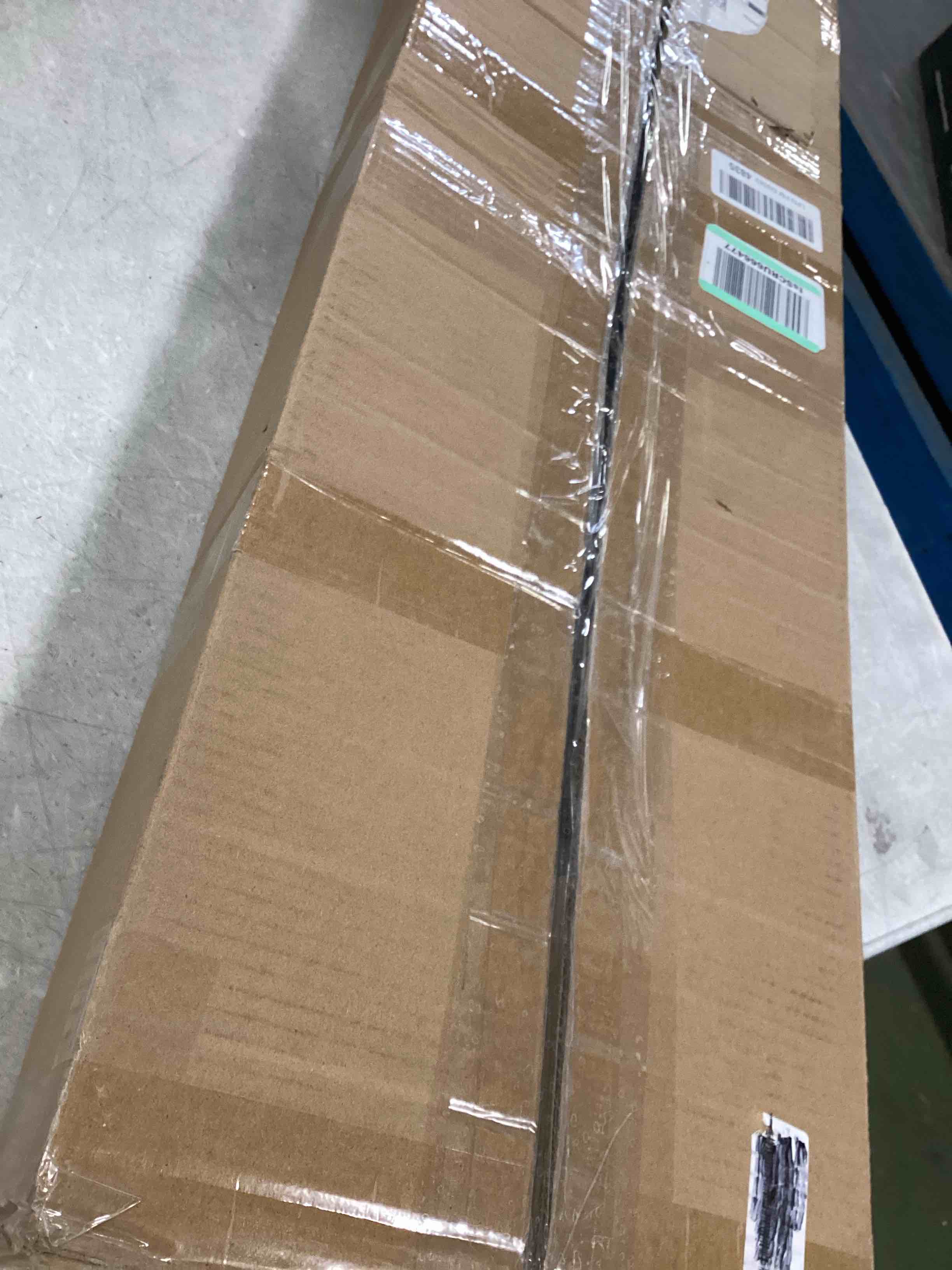 https://s3.amazonaws.com/lotting-images-prod/bidfta/TEA3348830_1748878356627.jpeg