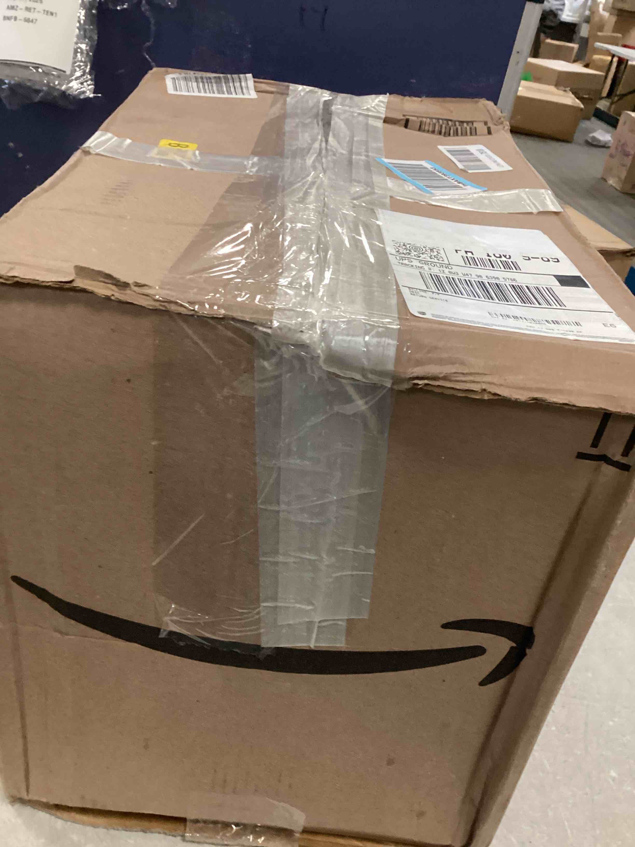 https://s3.amazonaws.com/lotting-images-prod/bidfta/TEA3348862_1748885687629.jpeg