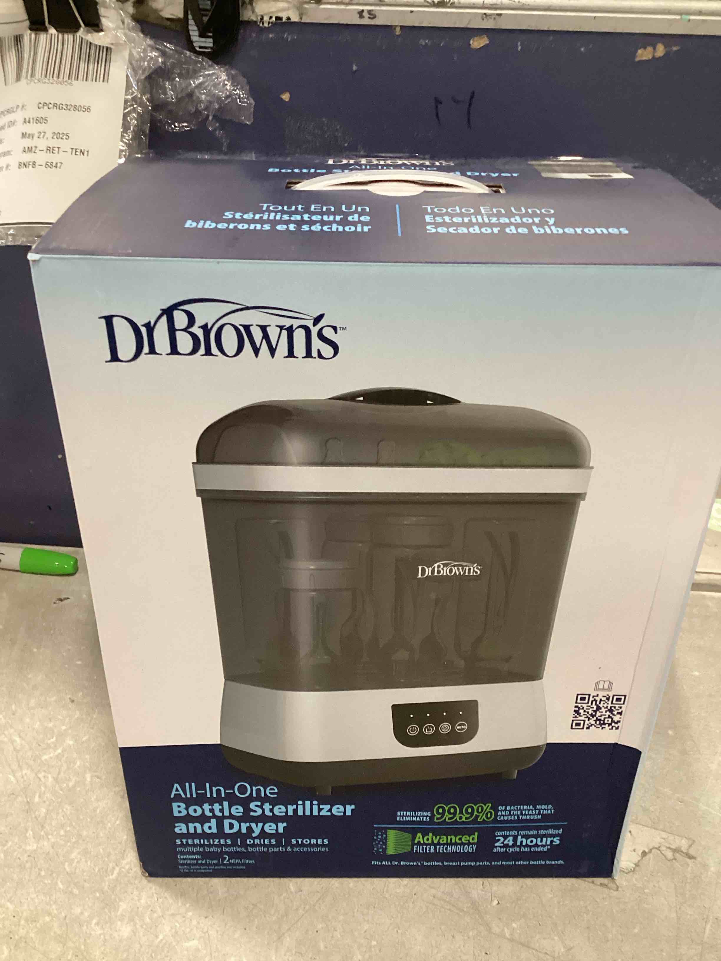 https://s3.amazonaws.com/lotting-images-prod/bidfta/TEA3348863_1748885770941.jpeg