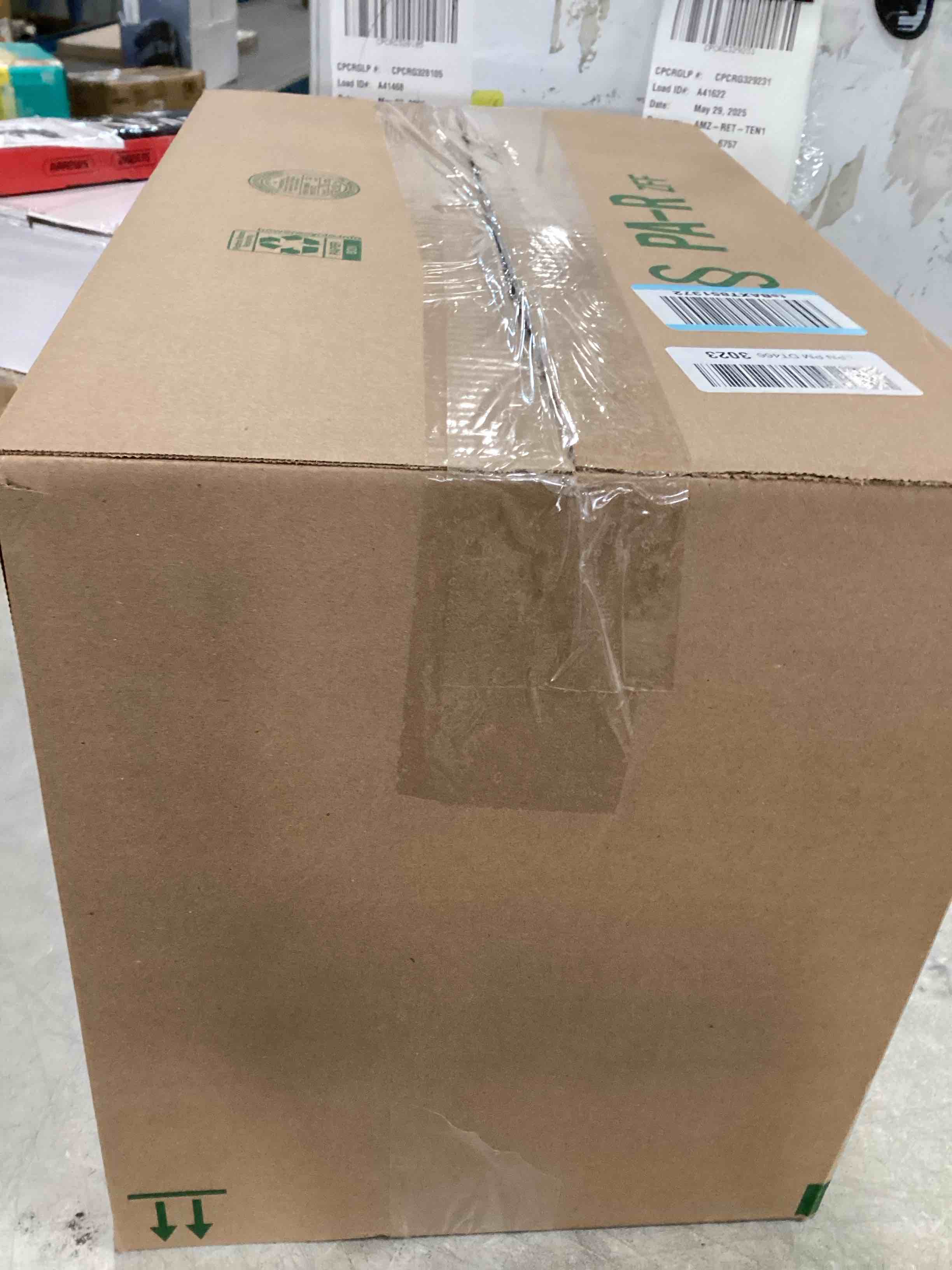 https://s3.amazonaws.com/lotting-images-prod/bidfta/TEA3348955_1748954038491.jpeg