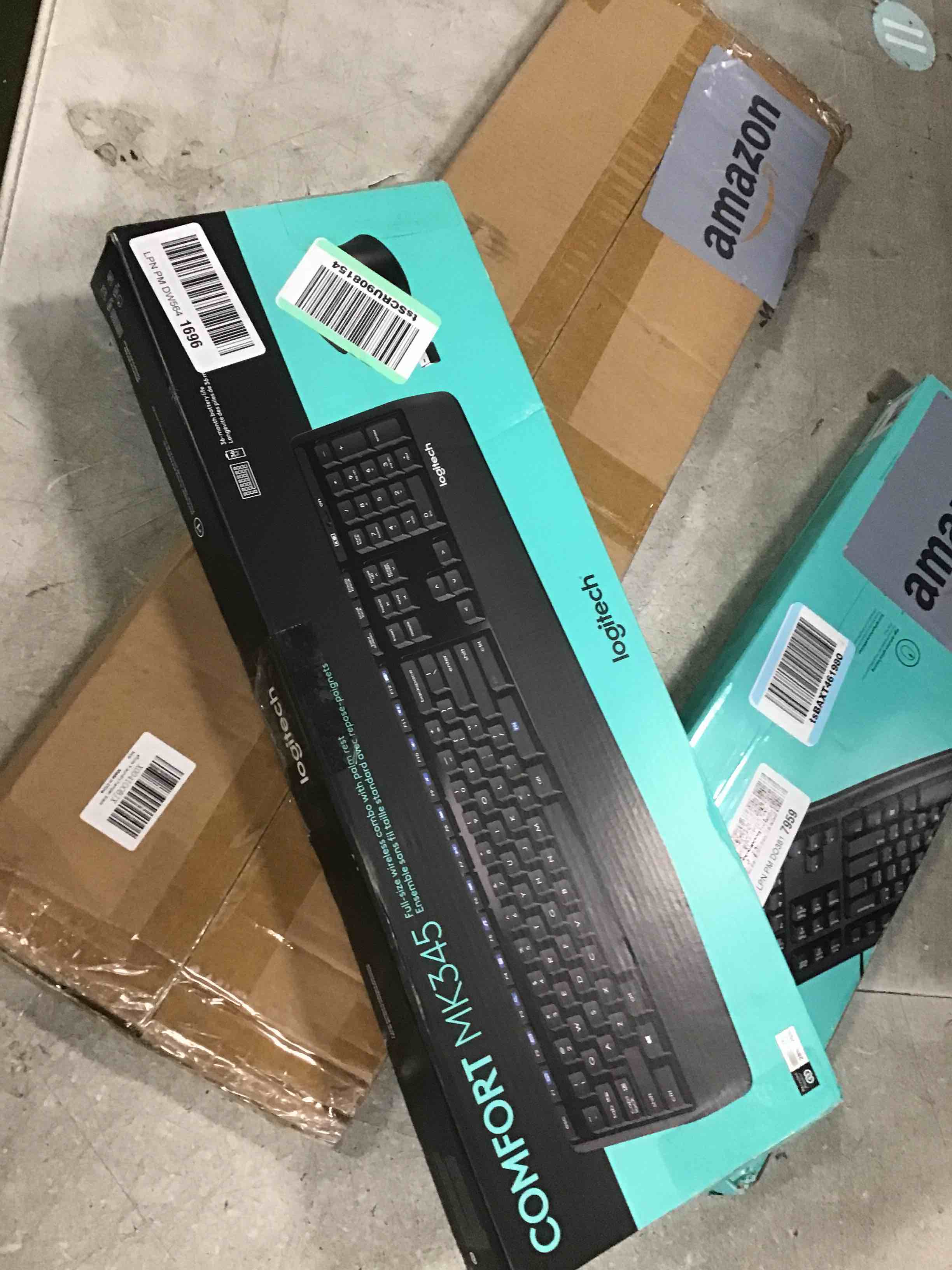 https://s3.amazonaws.com/lotting-images-prod/bidfta/TEA3349056_1747149489050.jpeg