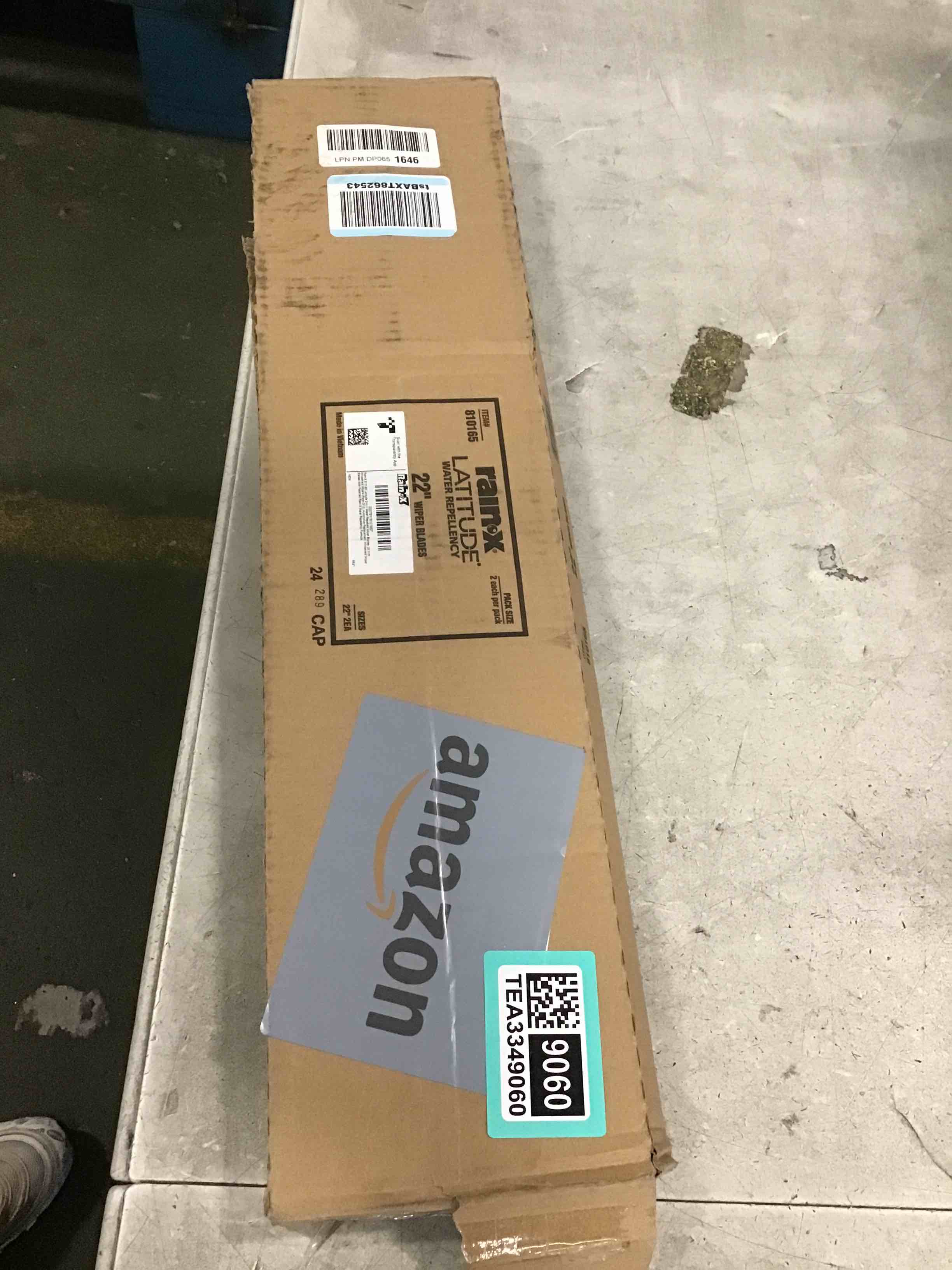 https://s3.amazonaws.com/lotting-images-prod/bidfta/TEA3349060_1747149953283.jpeg