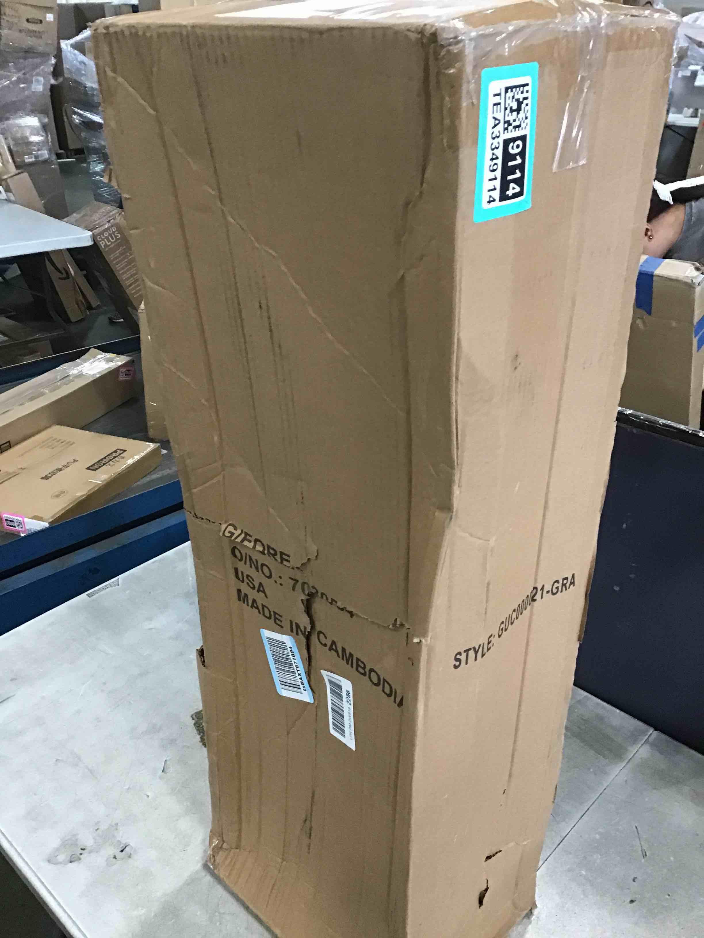 https://s3.amazonaws.com/lotting-images-prod/bidfta/TEA3349114_1747159866221.jpeg