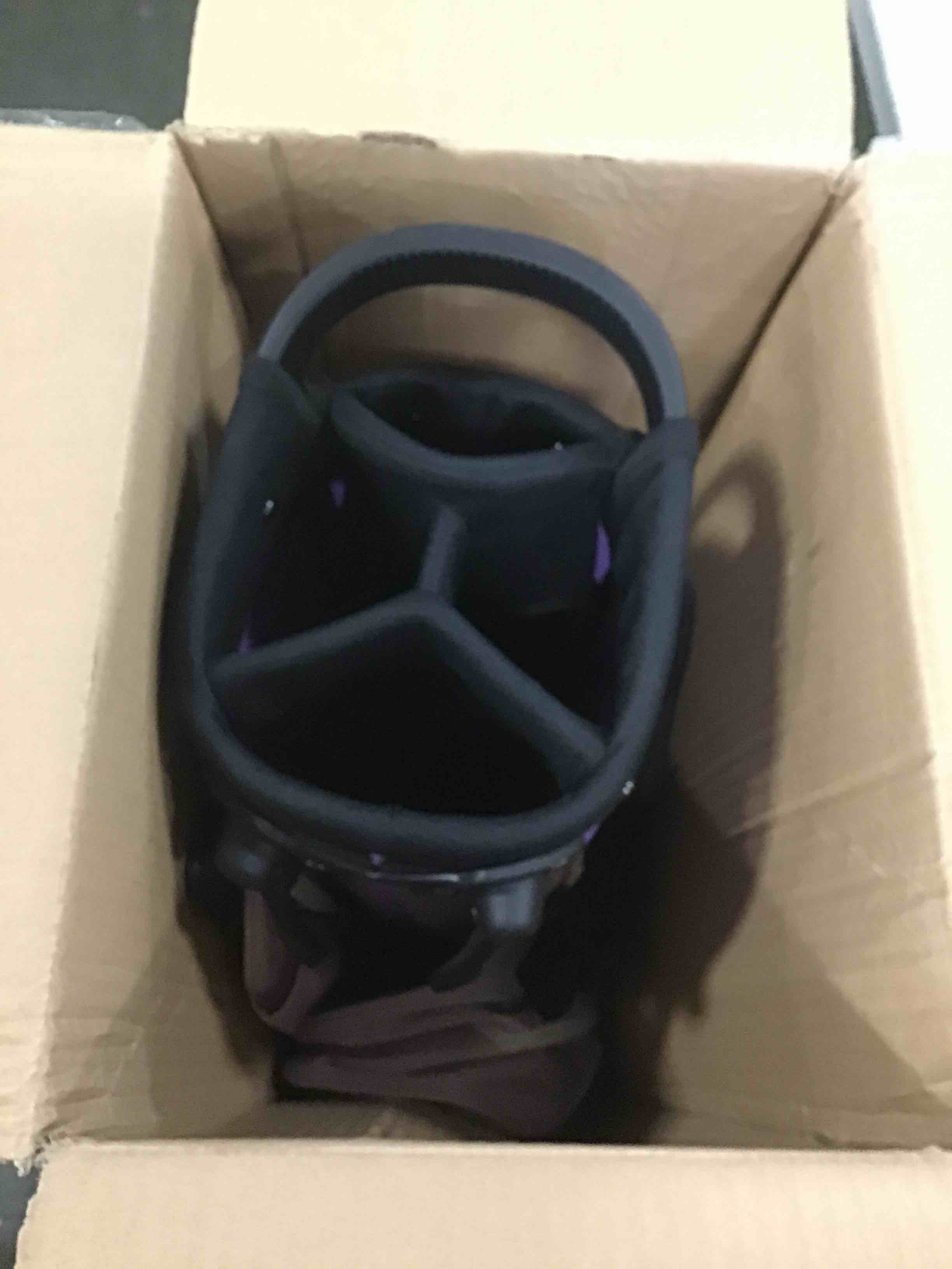 https://s3.amazonaws.com/lotting-images-prod/bidfta/TEA3349114_1747159912582.jpeg