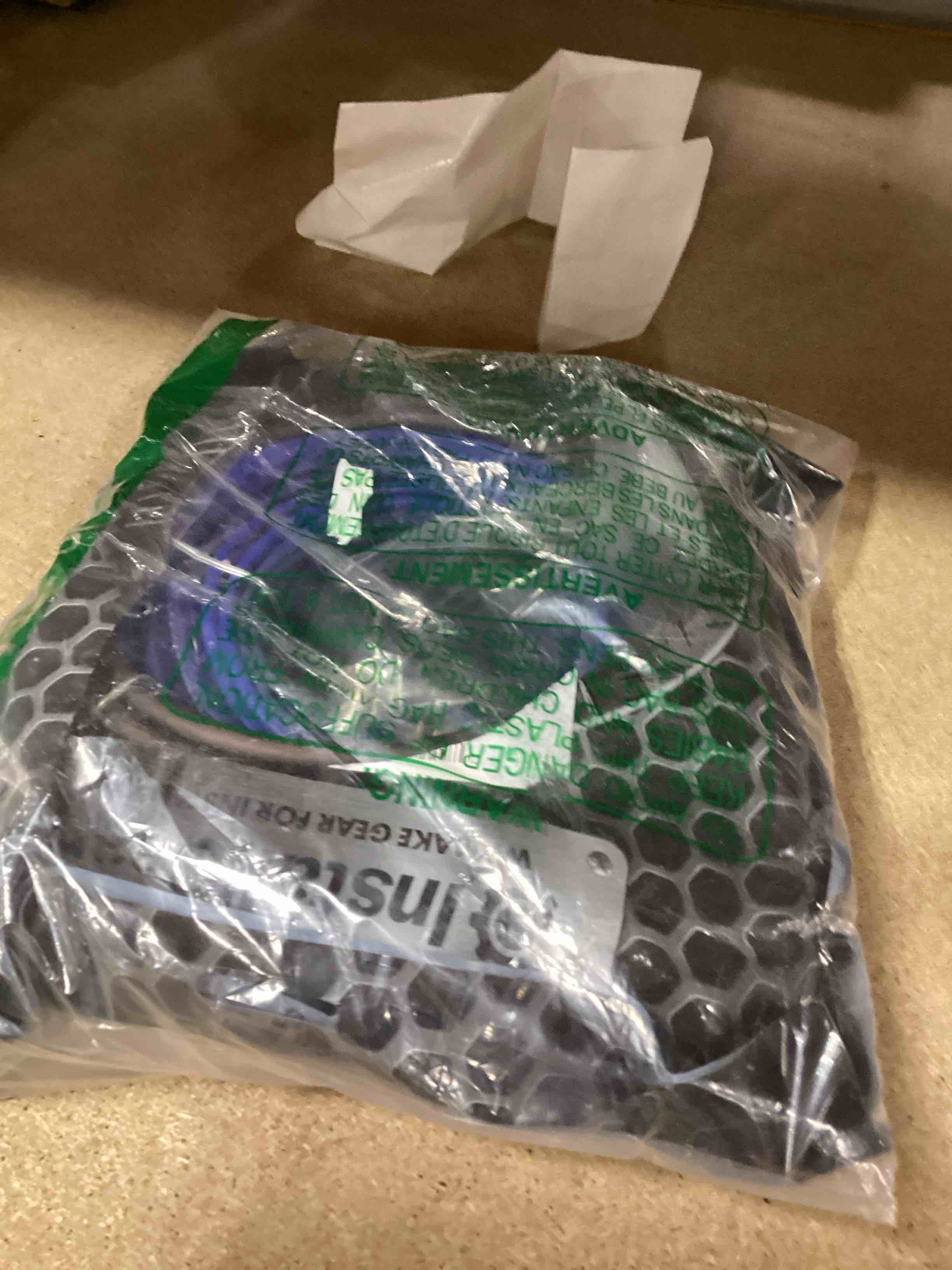 https://s3.amazonaws.com/lotting-images-prod/bidfta/TEA3349264_1751909260998.jpeg