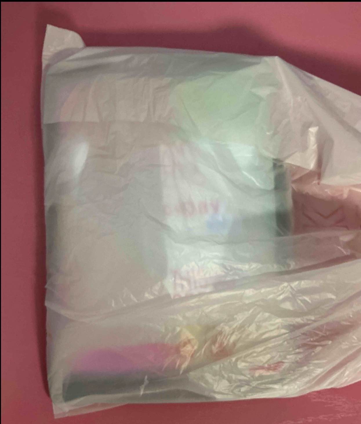 Condition photo showing Good Condition for ipad 5th gen 