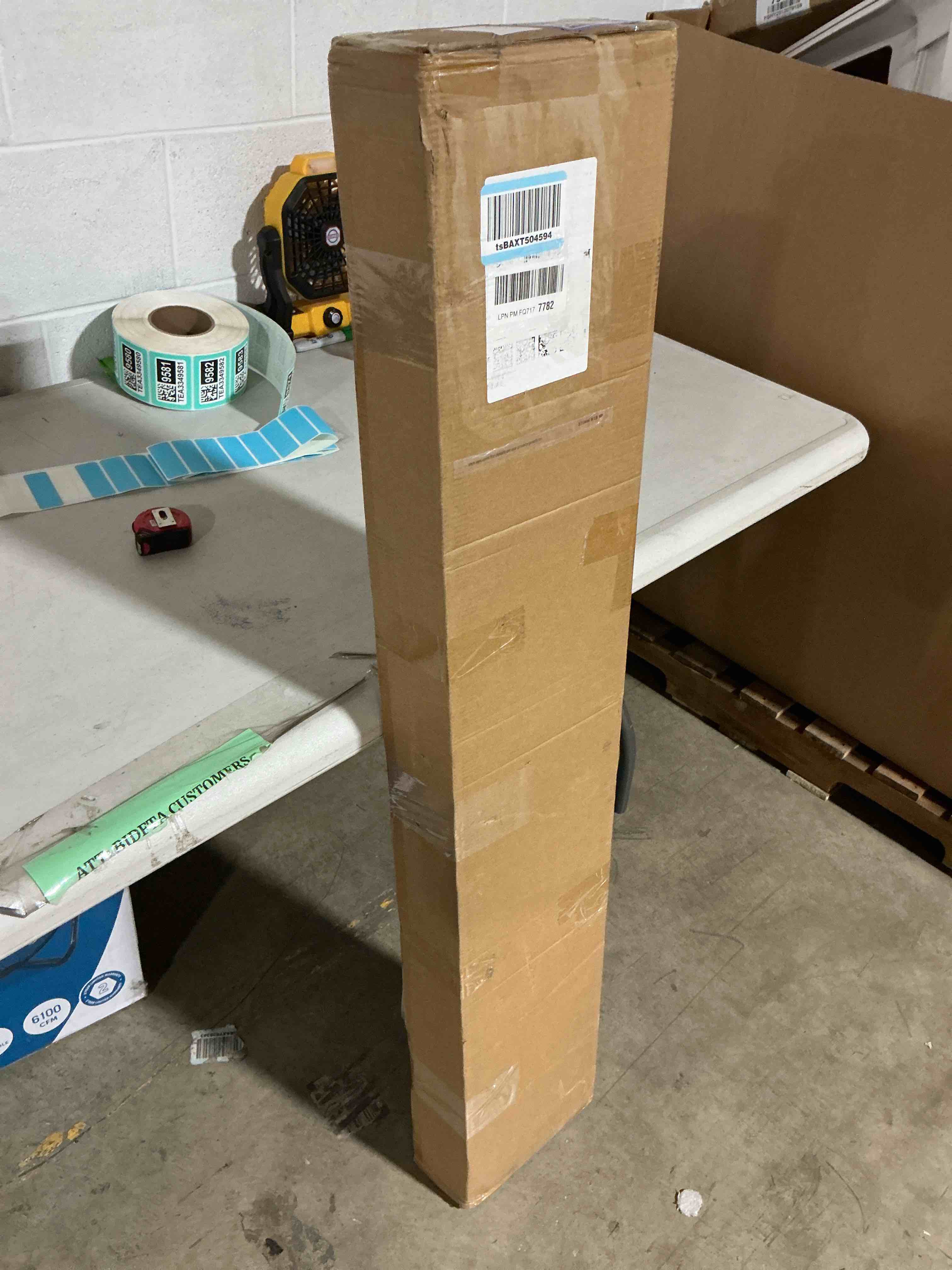 https://s3.amazonaws.com/lotting-images-prod/bidfta/TEA3349557_1777469531056.jpeg