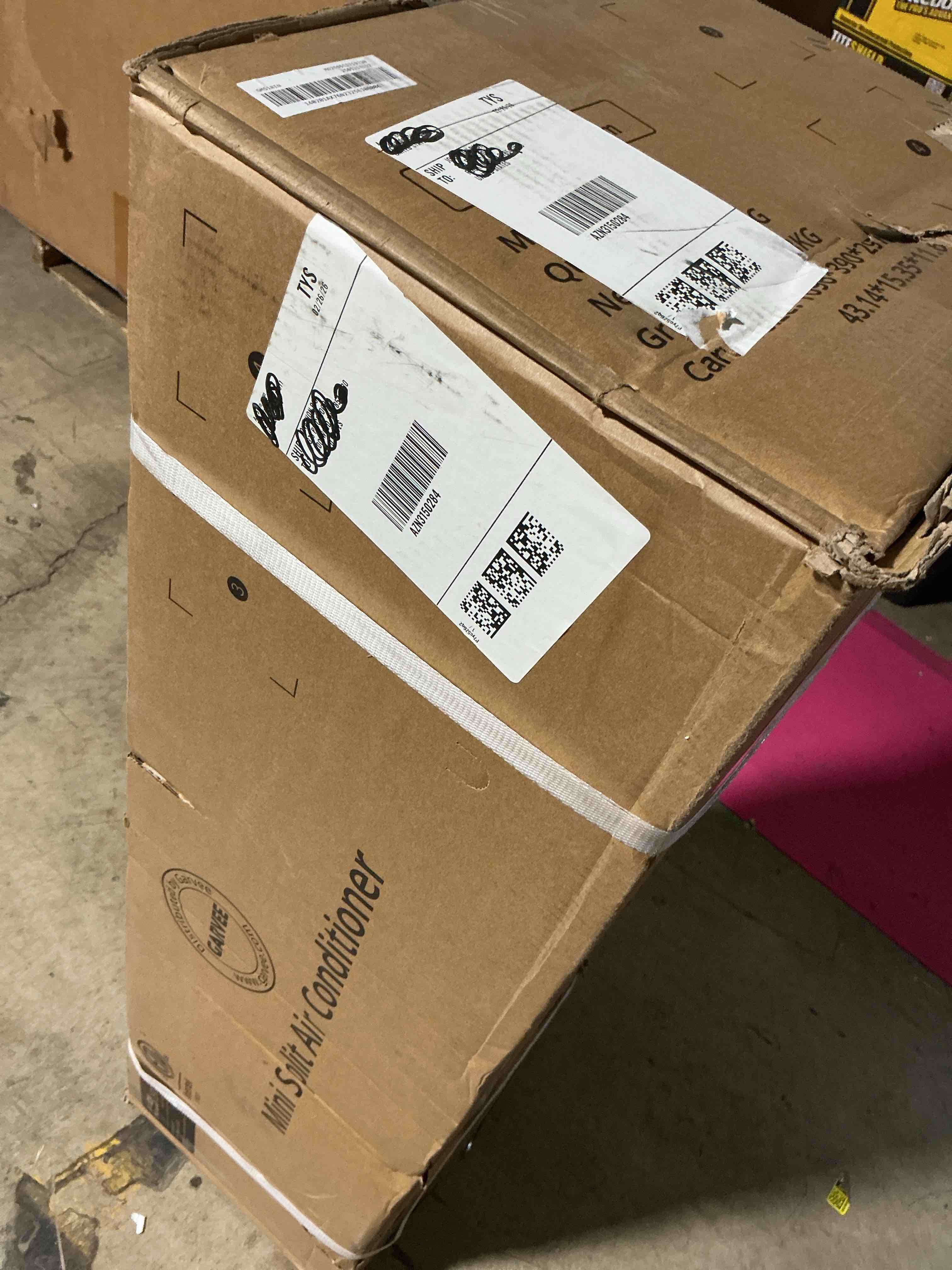 https://s3.amazonaws.com/lotting-images-prod/bidfta/TEA3349610_1777487832684.jpeg