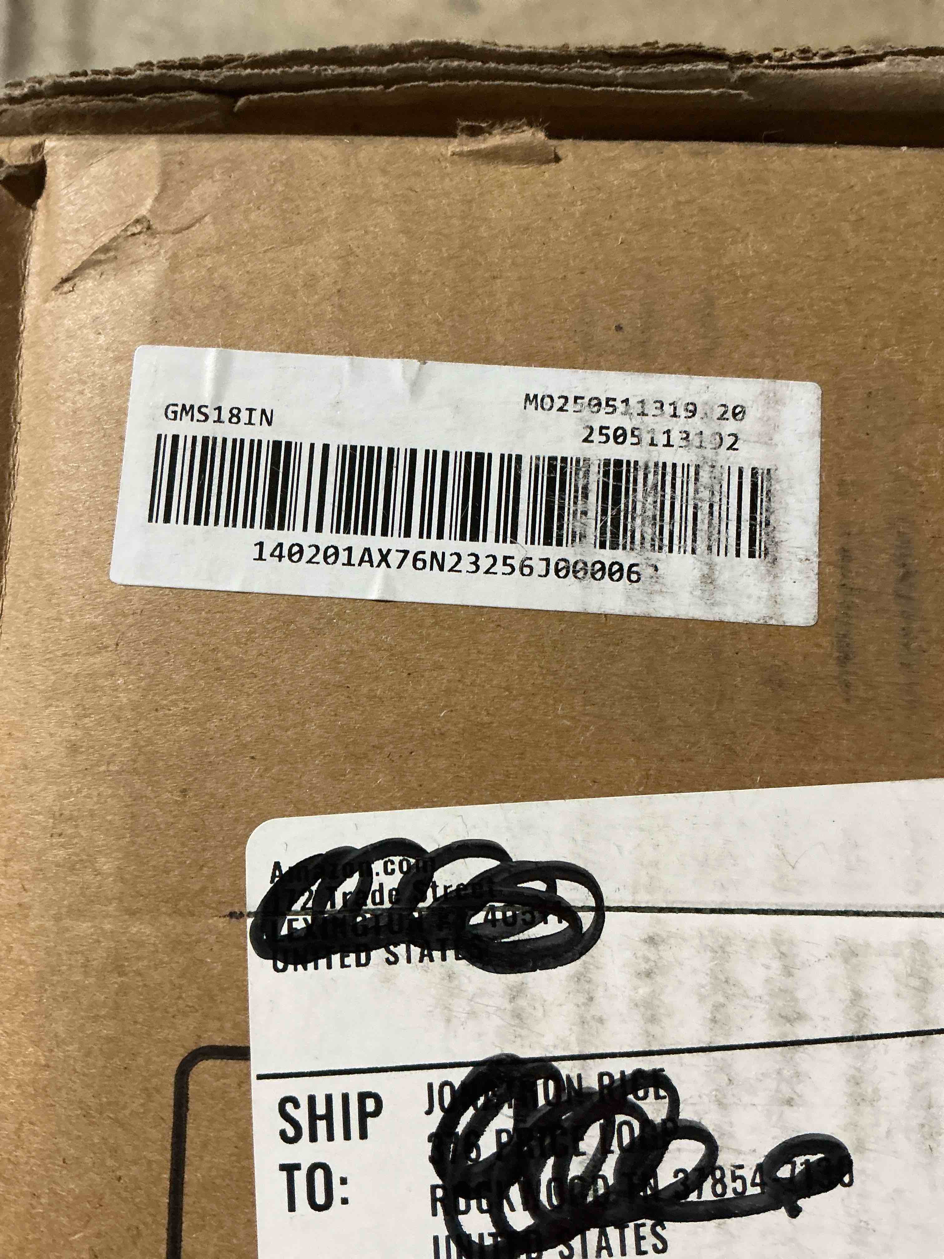 https://s3.amazonaws.com/lotting-images-prod/bidfta/TEA3349610_1777487837536.jpeg