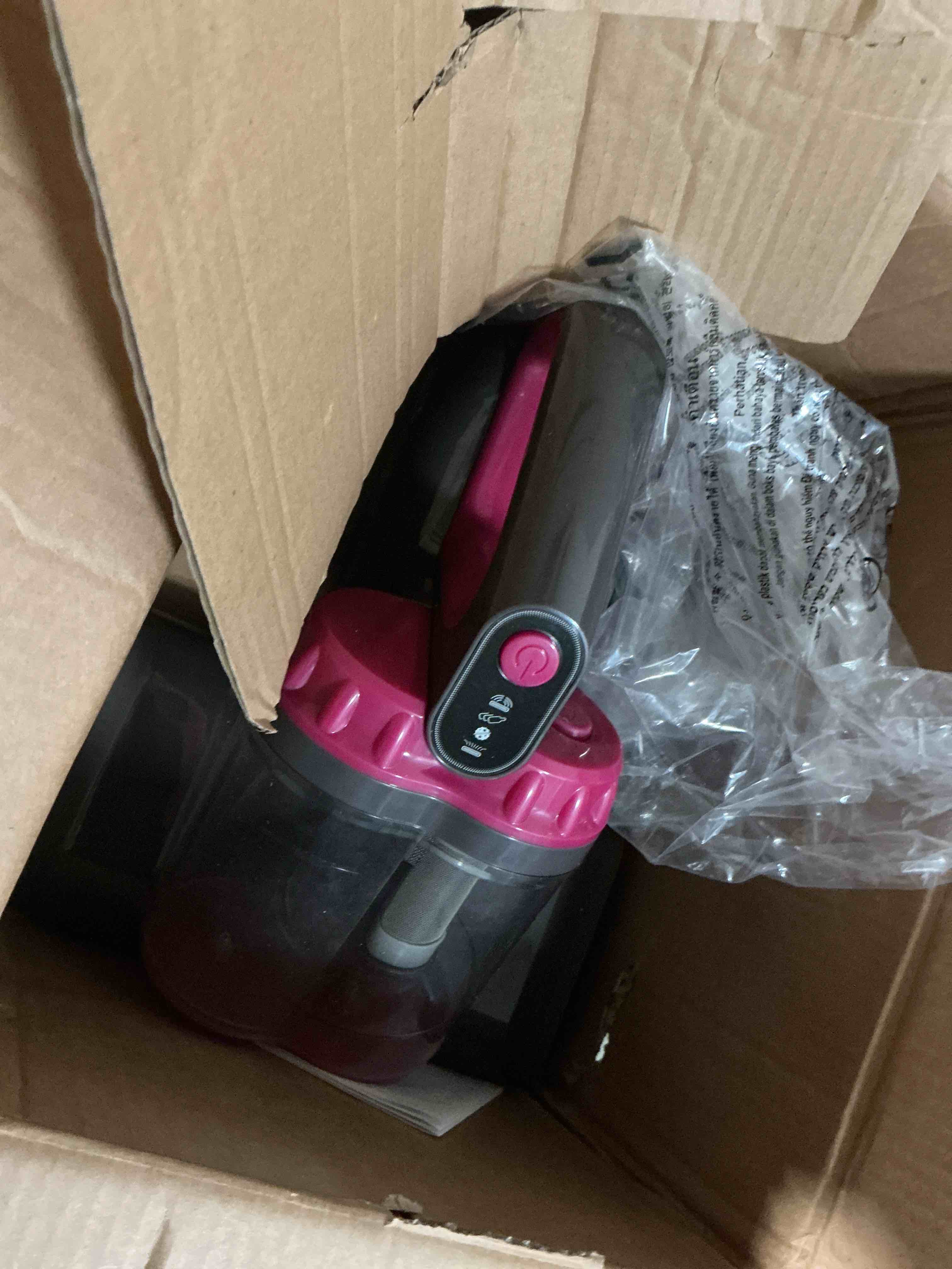 https://s3.amazonaws.com/lotting-images-prod/bidfta/TEA3349612_1777488080169.jpeg