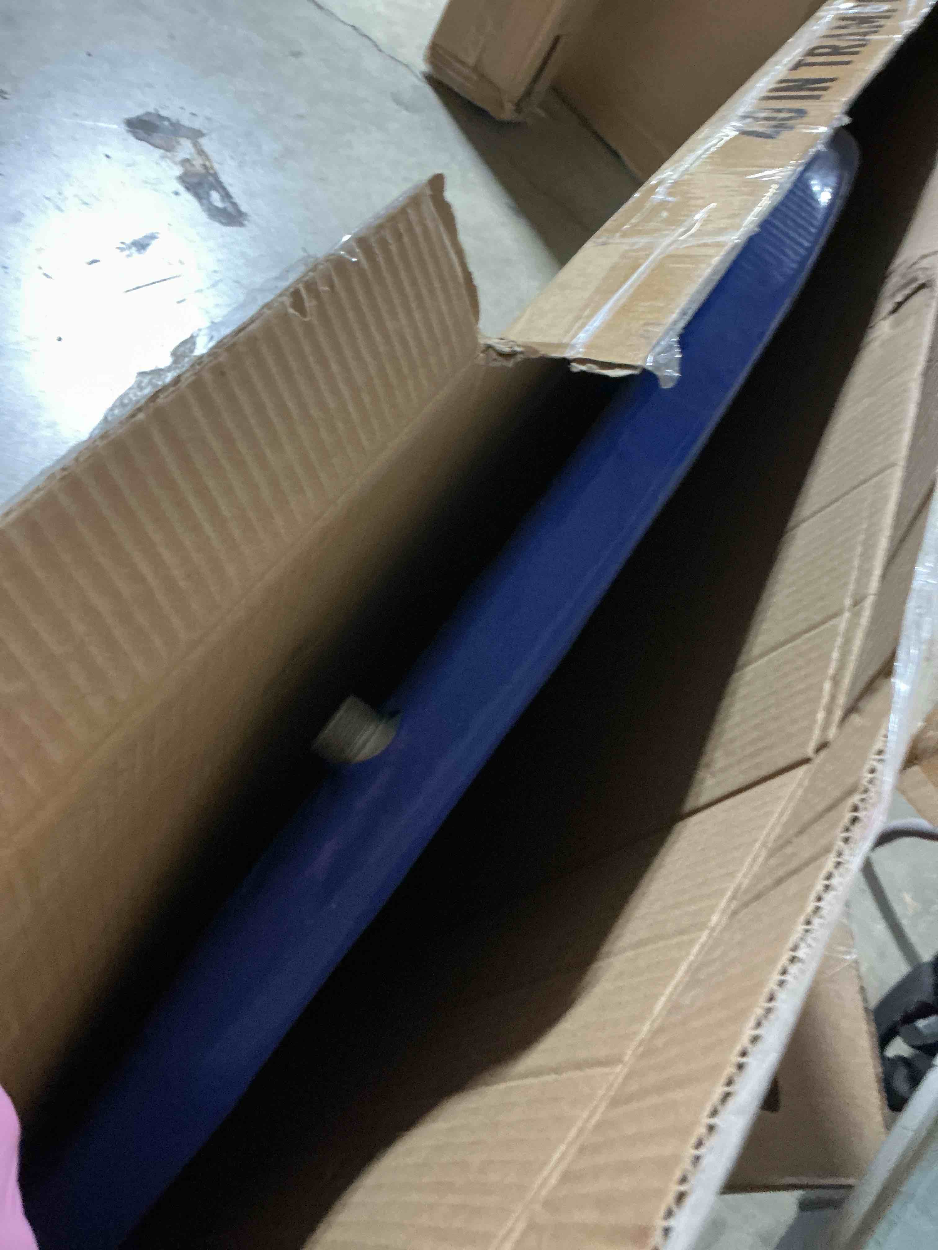 https://s3.amazonaws.com/lotting-images-prod/bidfta/TEA3349632_1777903102988.jpeg