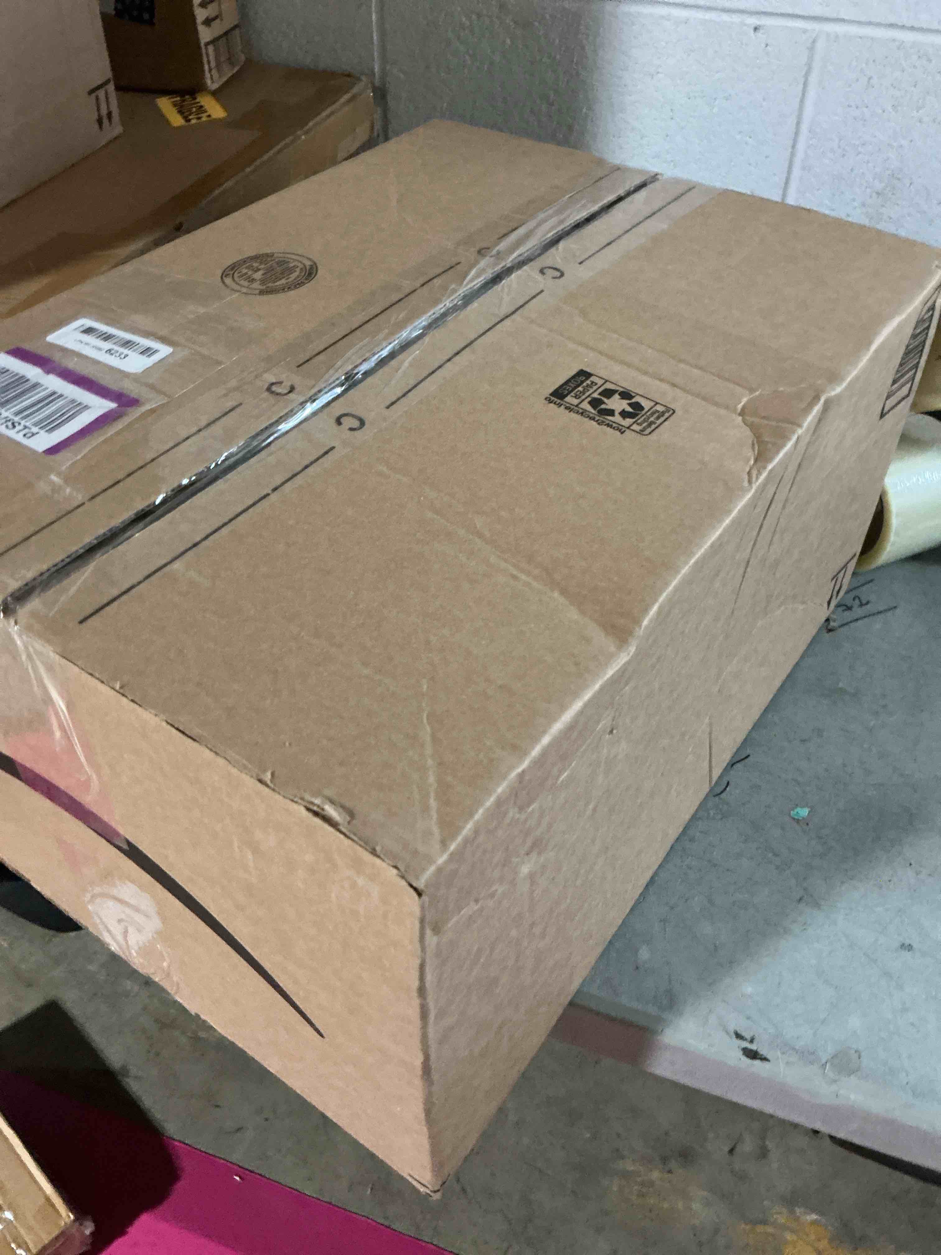 https://s3.amazonaws.com/lotting-images-prod/bidfta/TEA3349635_1777903797316.jpeg