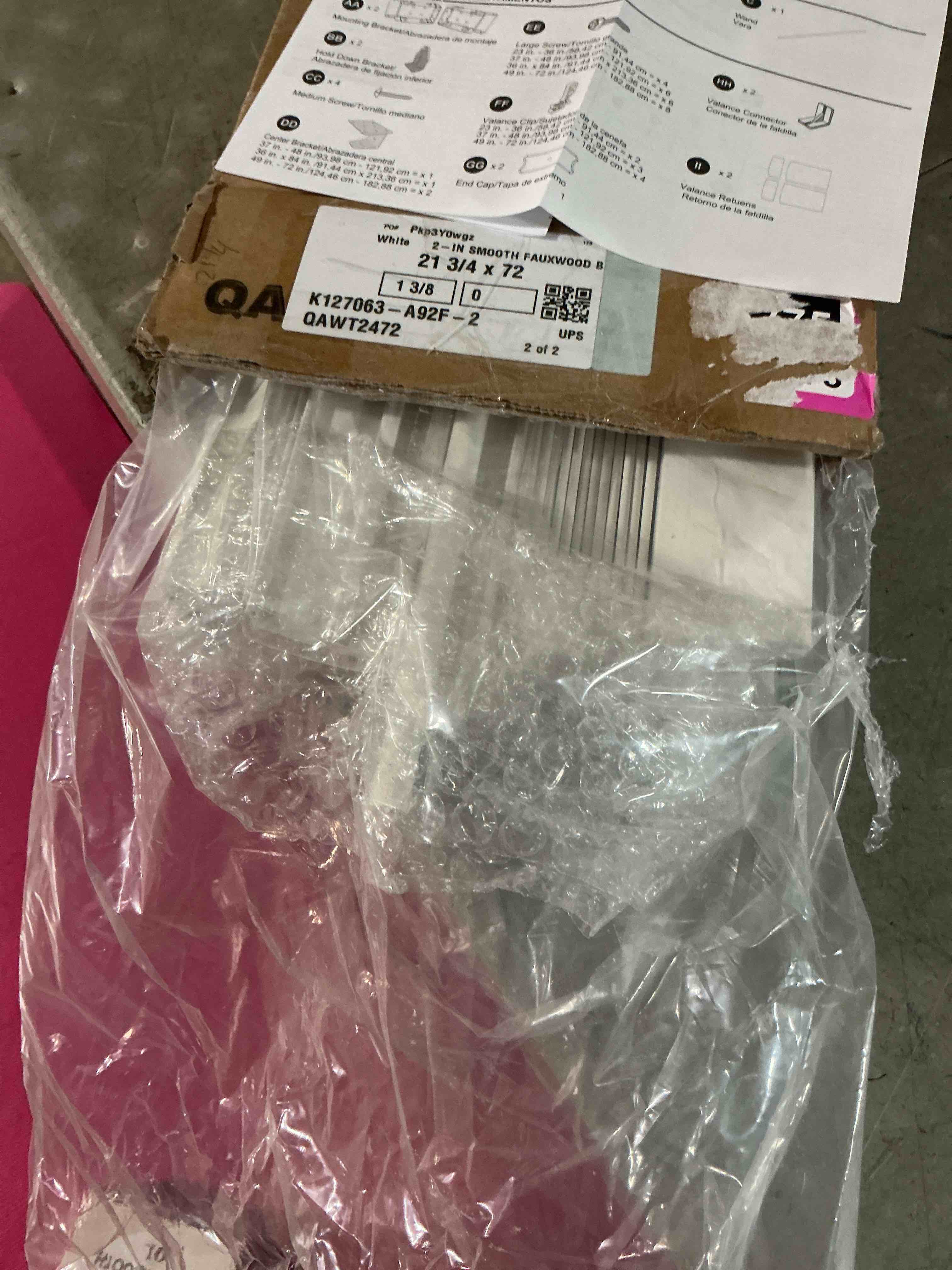 https://s3.amazonaws.com/lotting-images-prod/bidfta/TEA3349669_1777907815304.jpeg