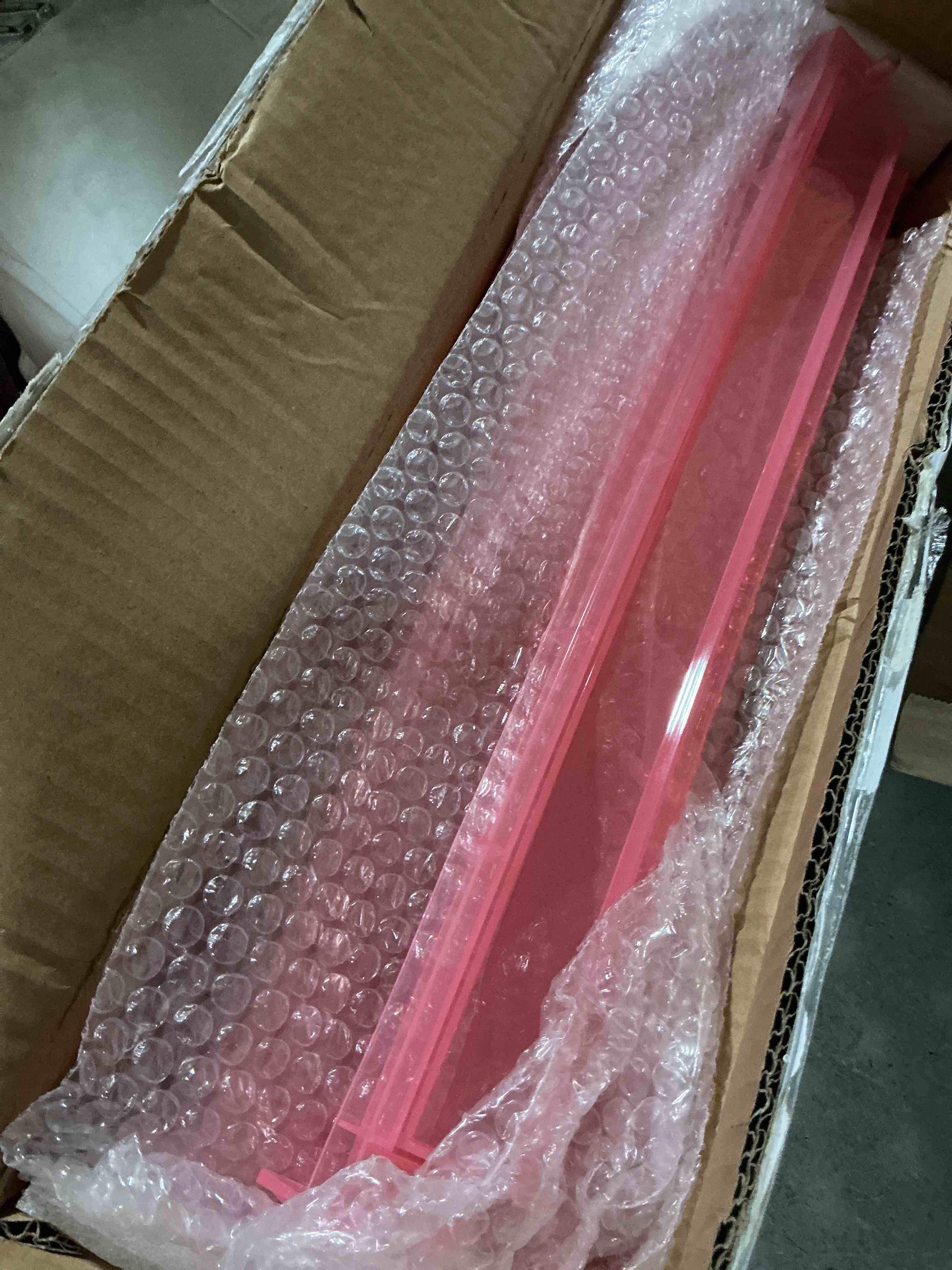 https://s3.amazonaws.com/lotting-images-prod/bidfta/TEA3349689_1777912235529.jpeg