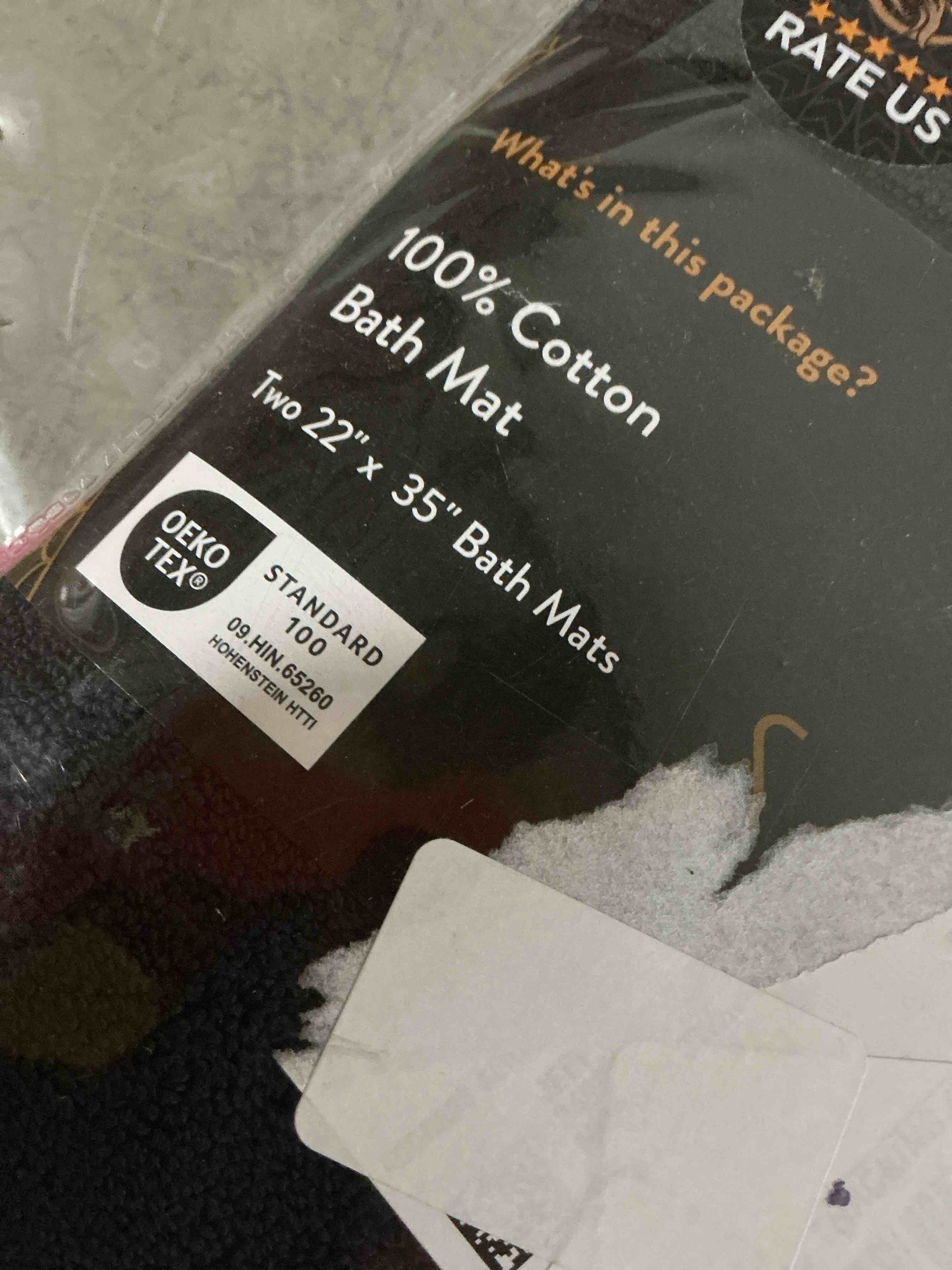 https://s3.amazonaws.com/lotting-images-prod/bidfta/TEA3349713_1777918621580.jpeg