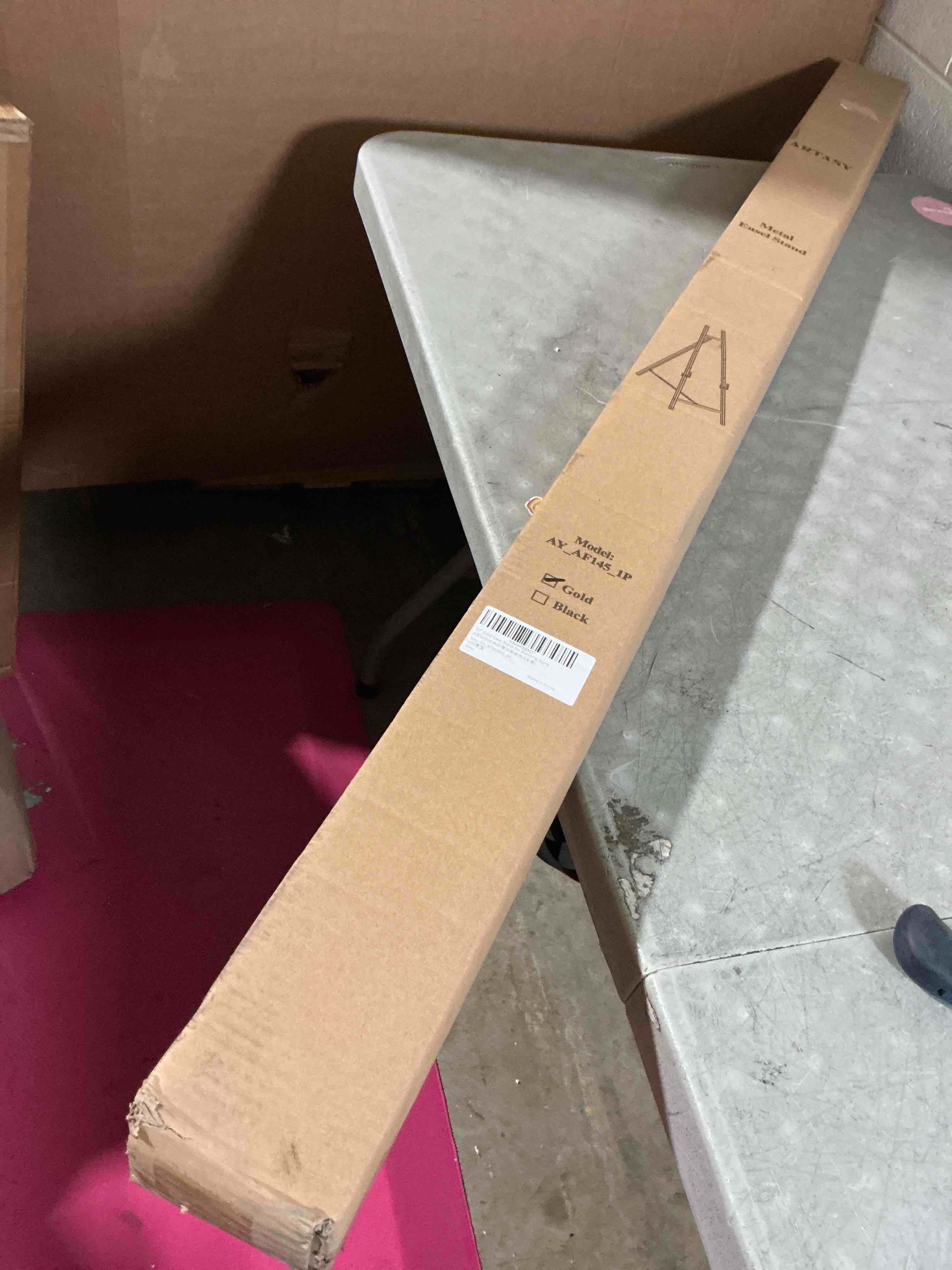 https://s3.amazonaws.com/lotting-images-prod/bidfta/TEA3349800_1778509862207.jpeg