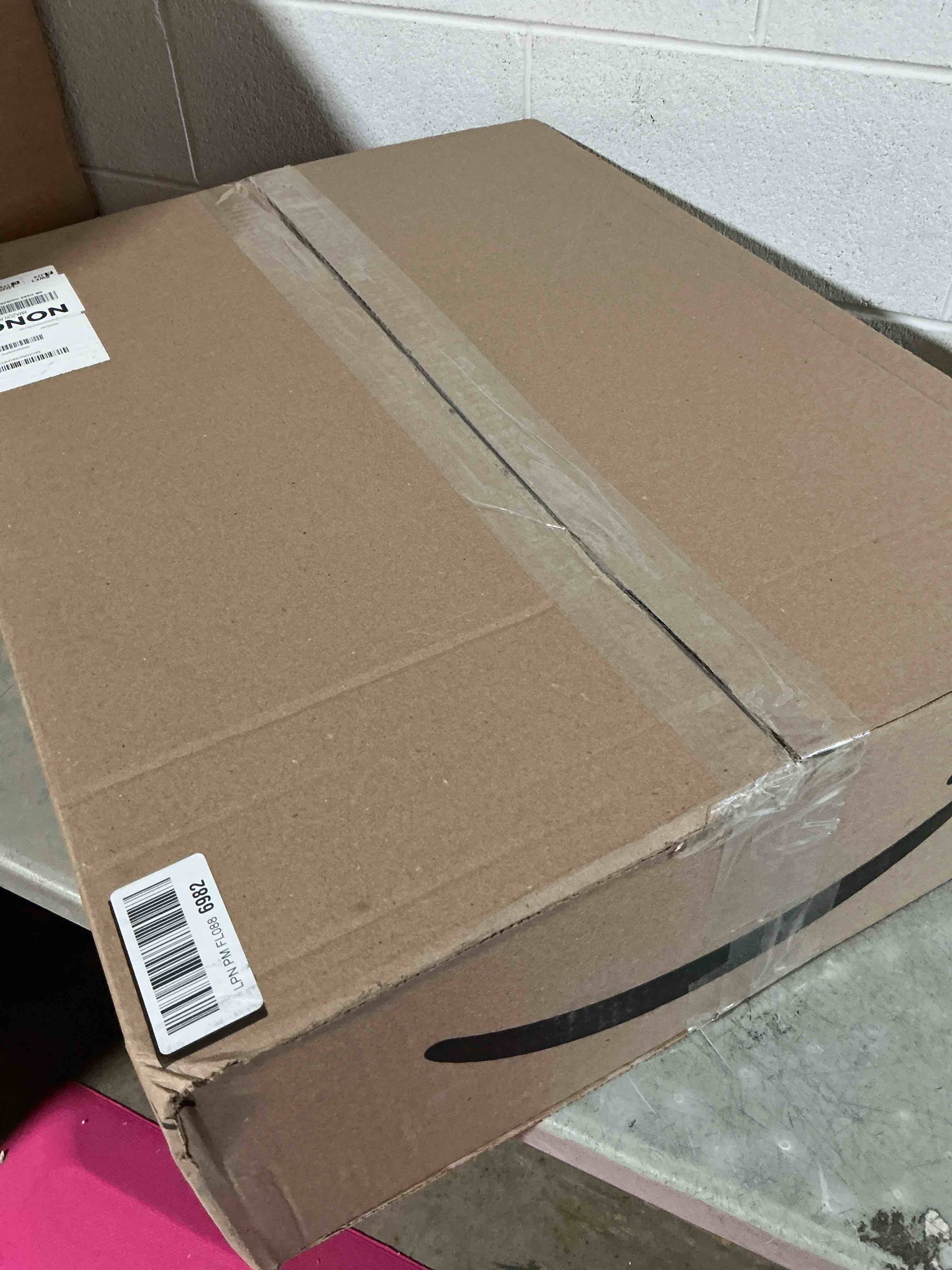 https://s3.amazonaws.com/lotting-images-prod/bidfta/TEA3349810_1778510715082.jpeg