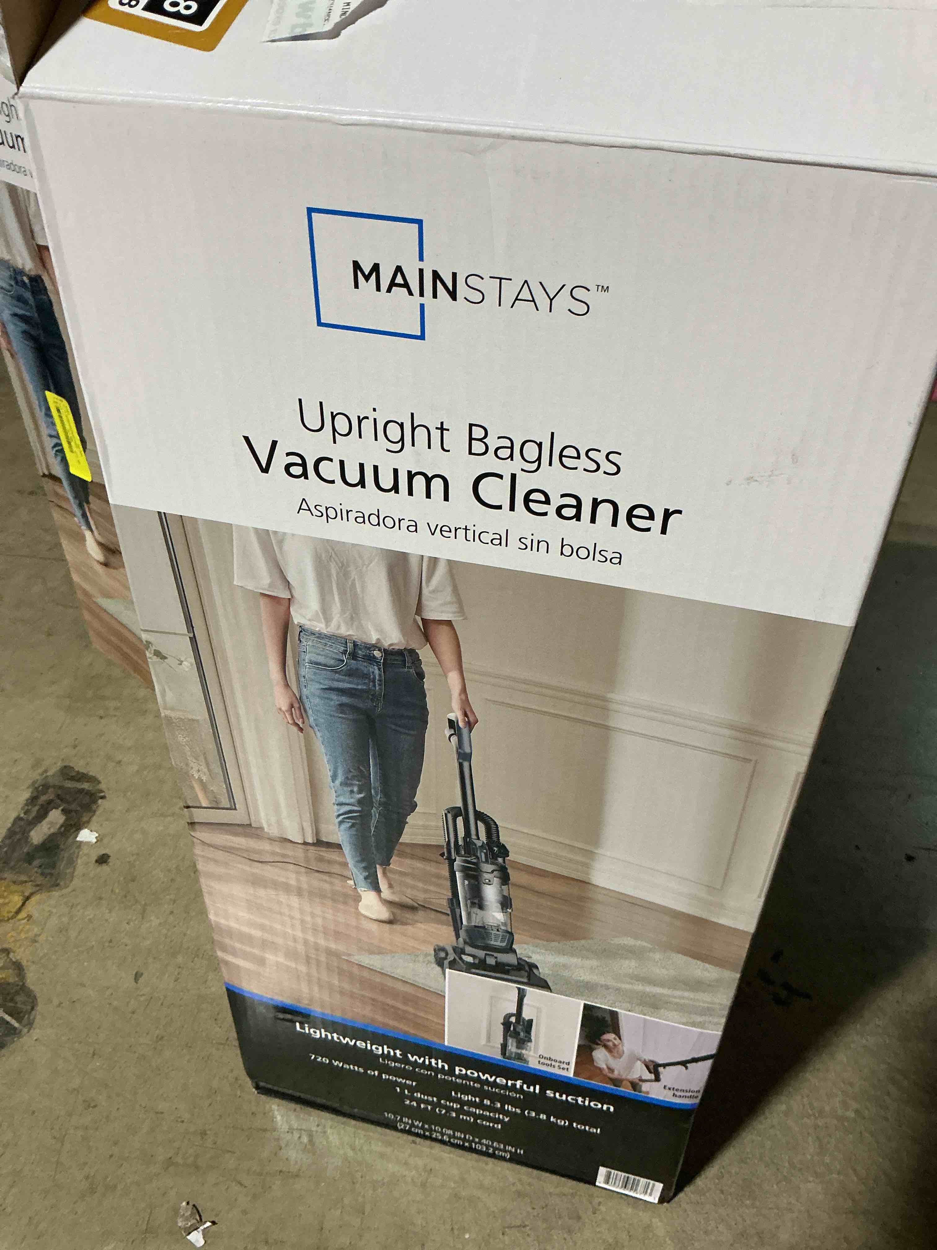 https://s3.amazonaws.com/lotting-images-prod/bidfta/TEA3349832_1778519524300.jpeg