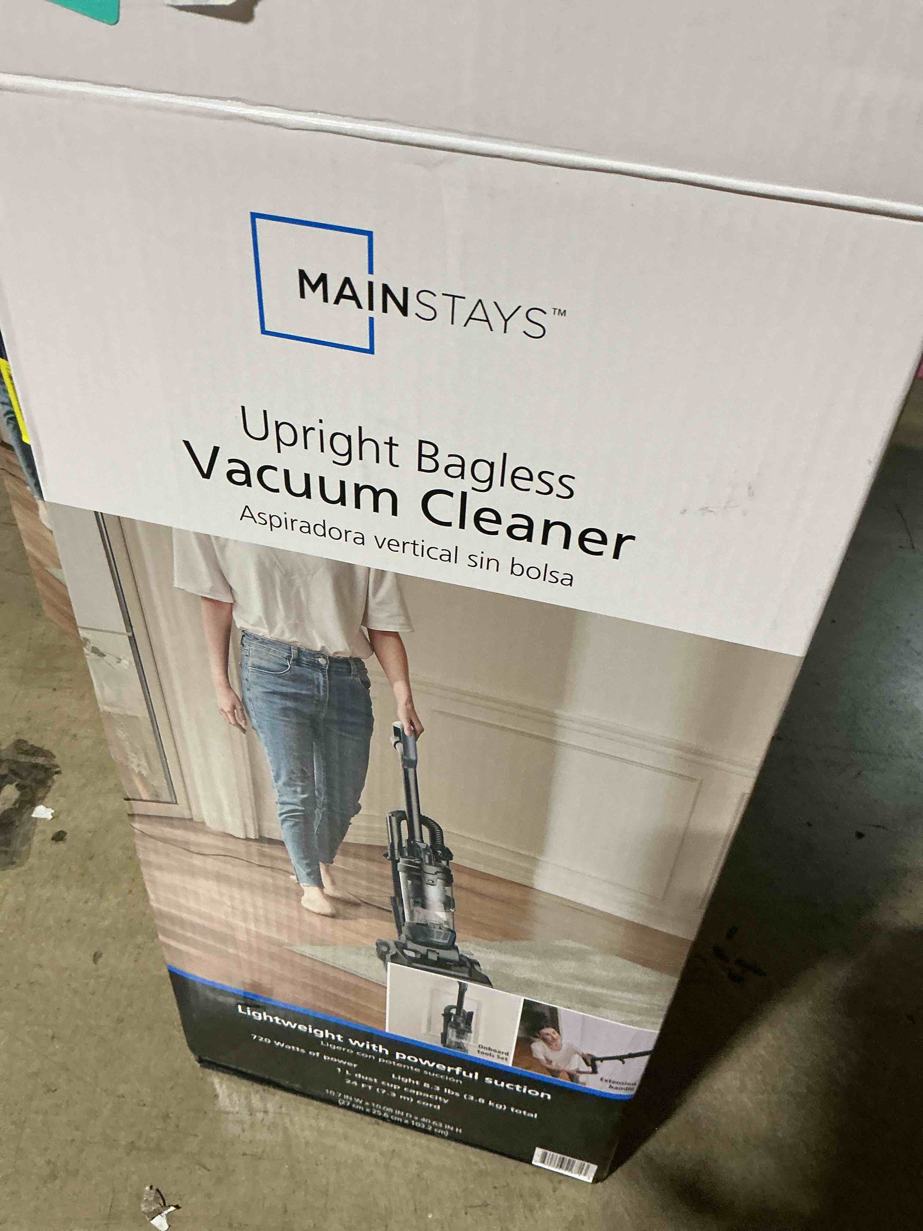 https://s3.amazonaws.com/lotting-images-prod/bidfta/TEA3349835_1778519616507.jpeg