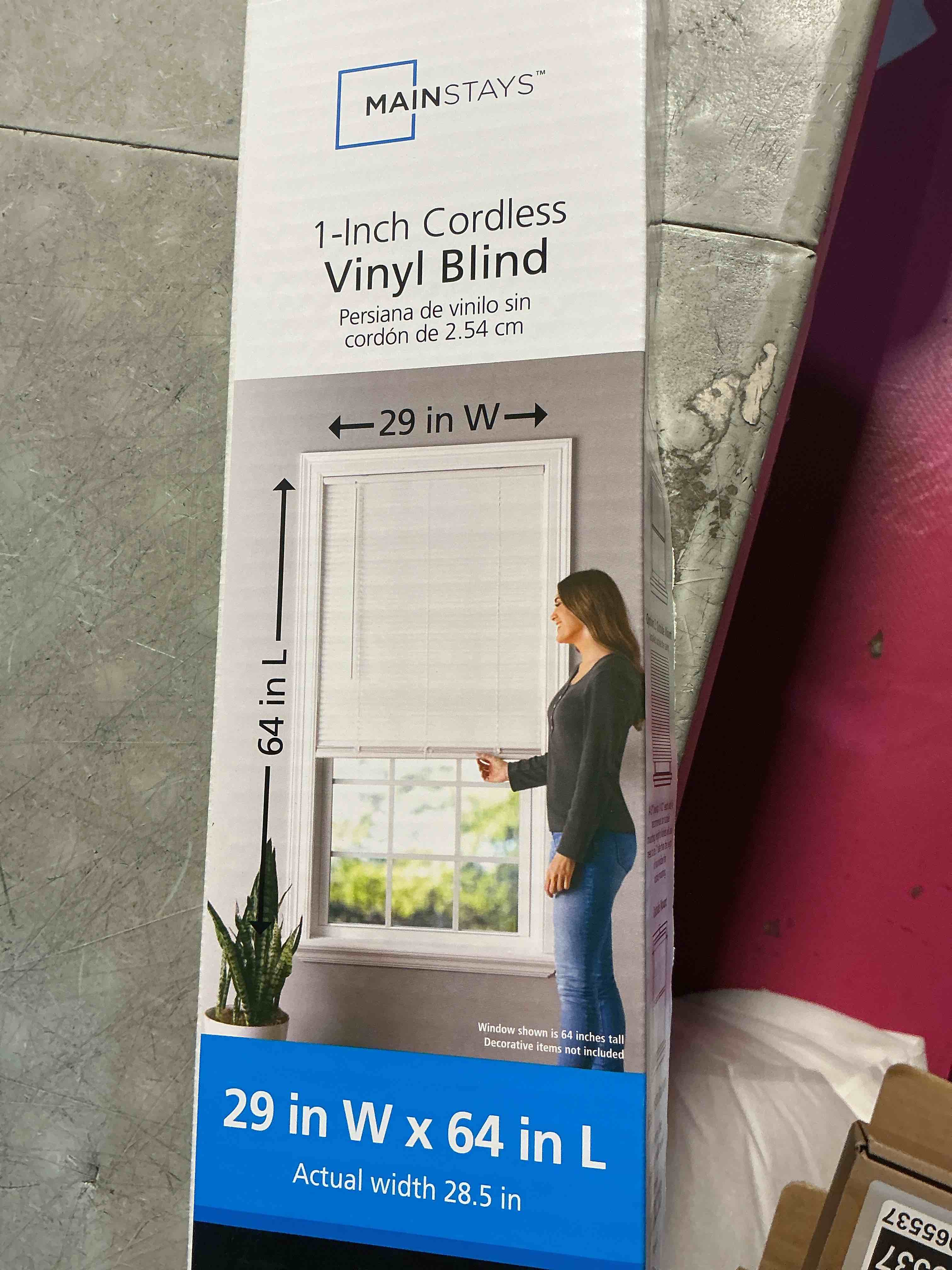https://s3.amazonaws.com/lotting-images-prod/bidfta/TEA3350023_1779119505887.jpeg