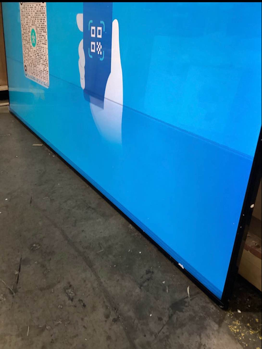 https://s3.amazonaws.com/lotting-images-prod/bidfta/TEA3350126_1778185976940.jpeg