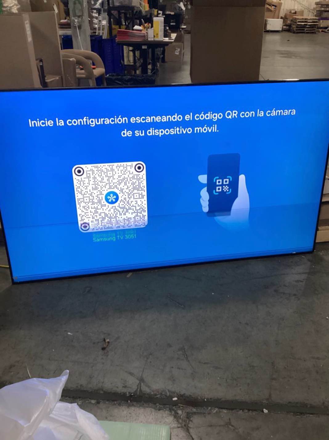 https://s3.amazonaws.com/lotting-images-prod/bidfta/TEA3350126_1778185981813.jpeg