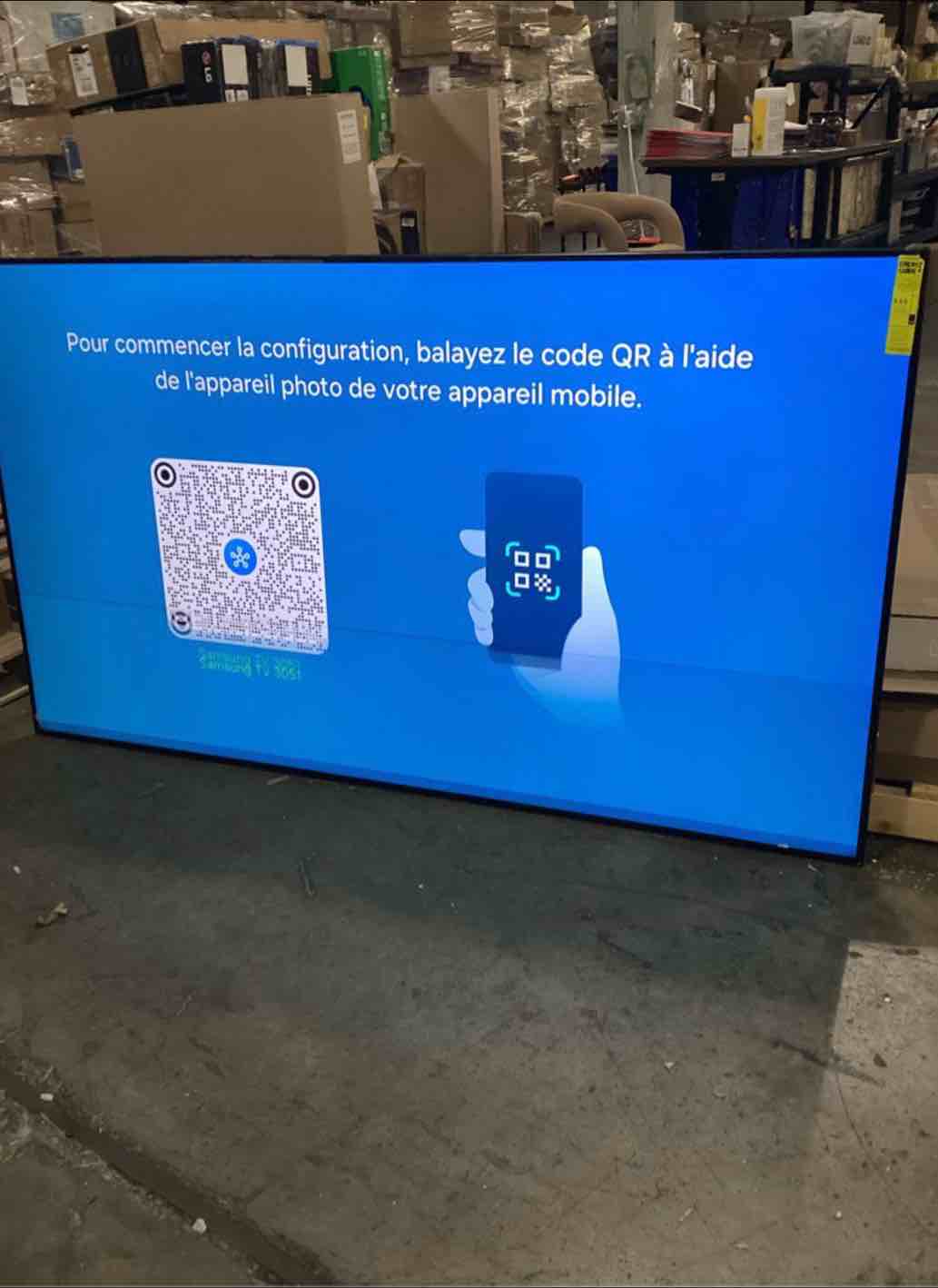 https://s3.amazonaws.com/lotting-images-prod/bidfta/TEA3350126_1778185986782.jpeg
