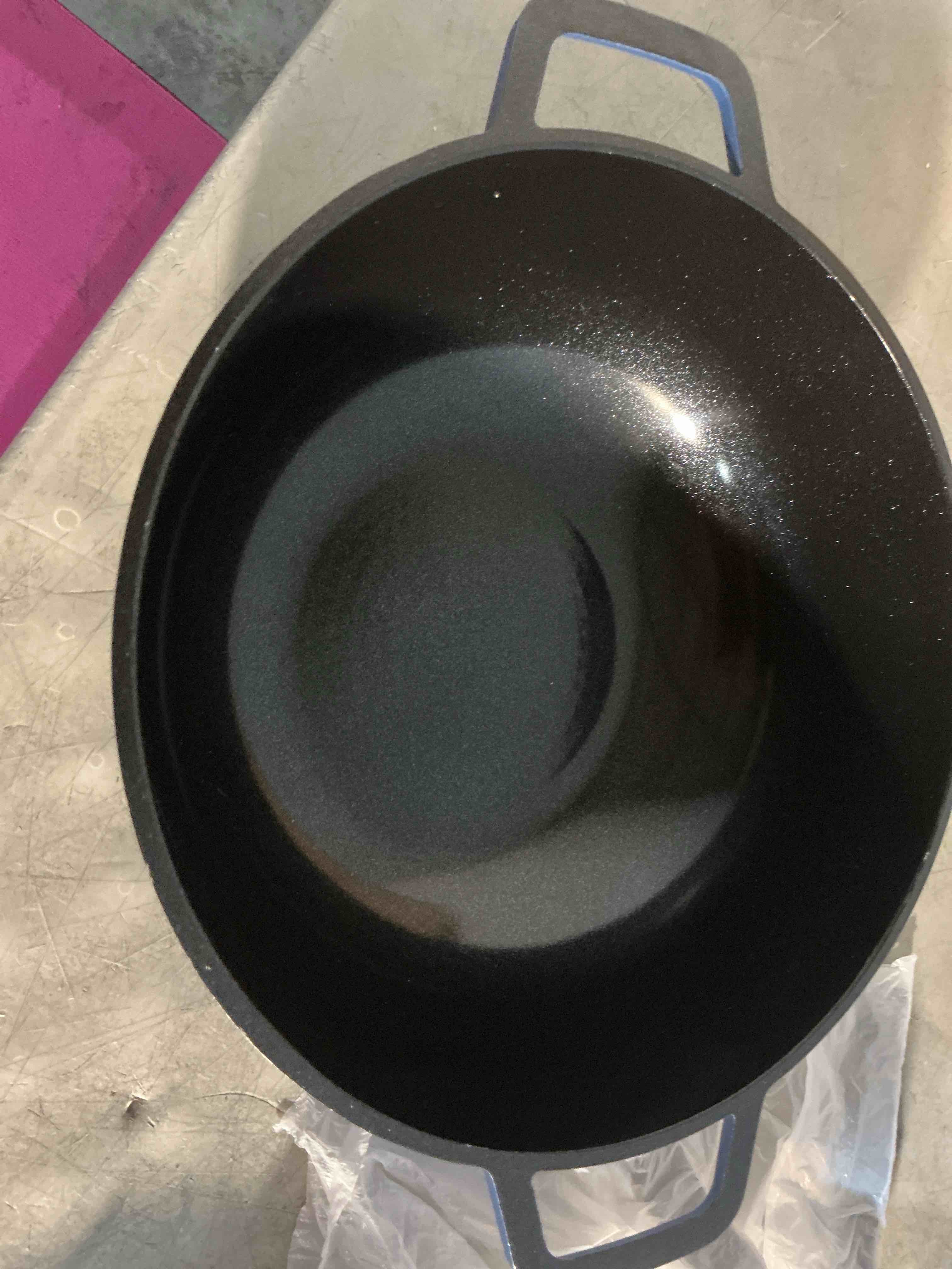 https://s3.amazonaws.com/lotting-images-prod/bidfta/TEA3350229_1779208746864.jpeg