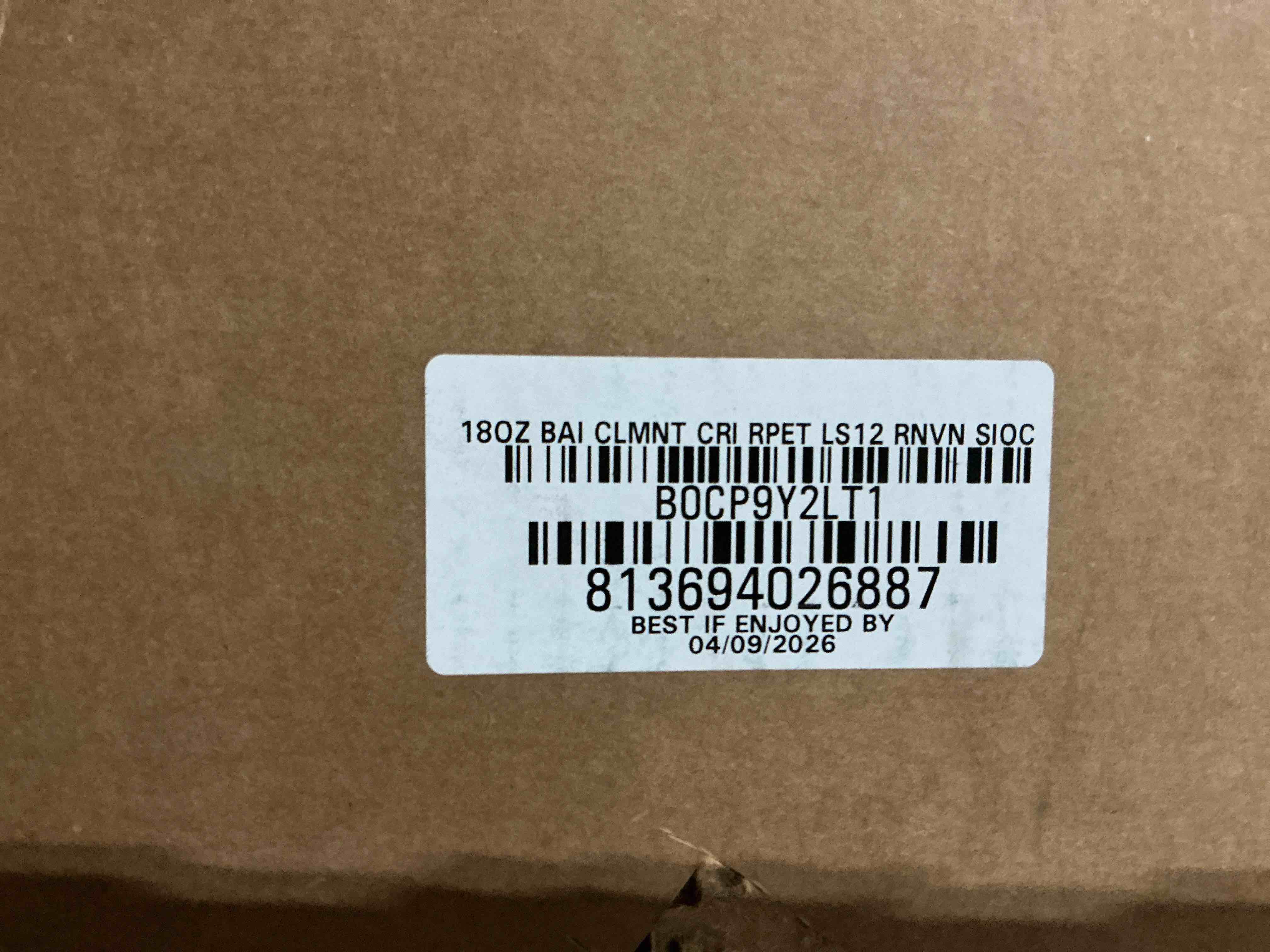 https://s3.amazonaws.com/lotting-images-prod/bidfta/TEA3350303_1779282370290.jpeg