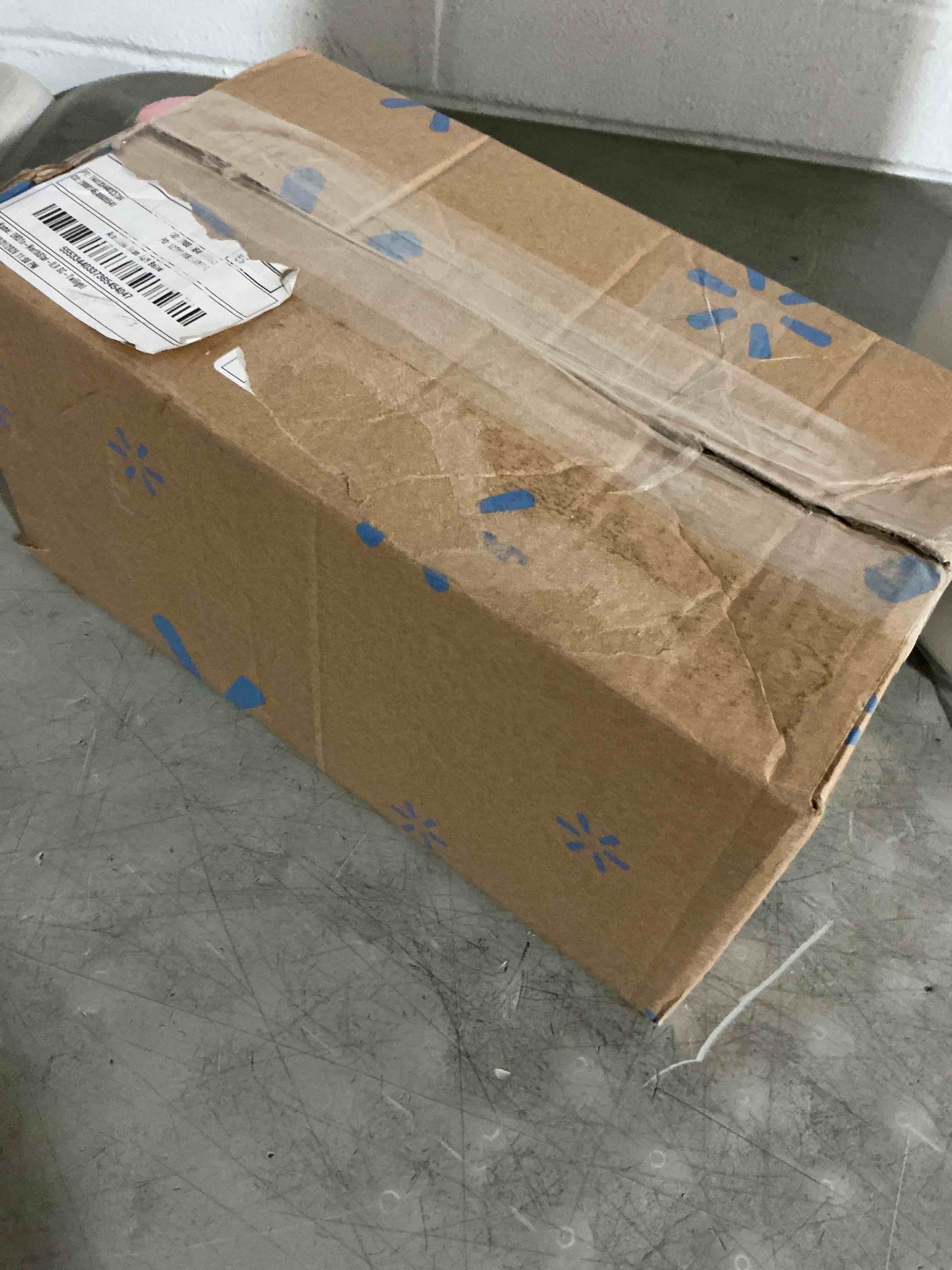 https://s3.amazonaws.com/lotting-images-prod/bidfta/TEA3350310_1779283083489.jpeg