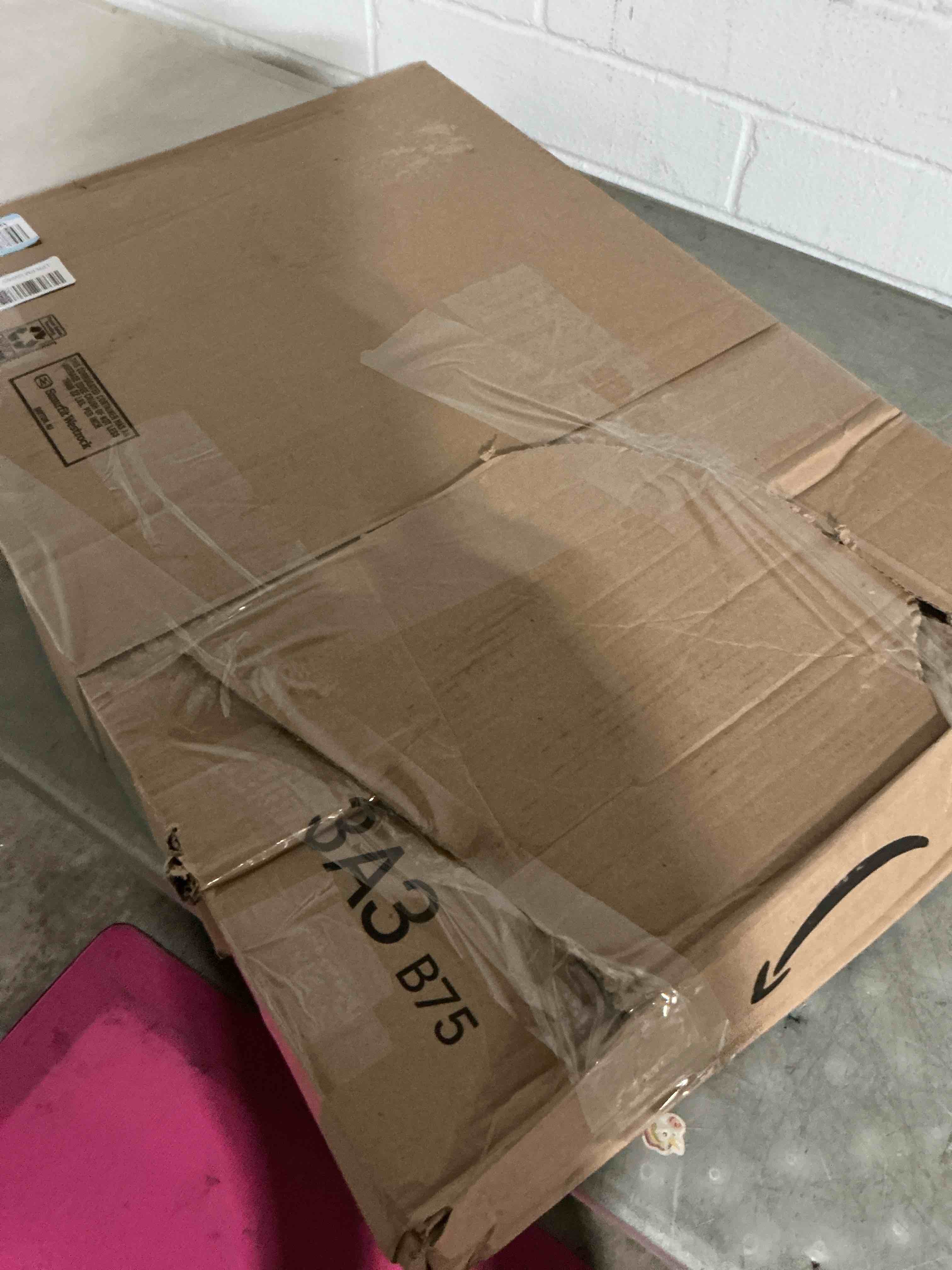 https://s3.amazonaws.com/lotting-images-prod/bidfta/TEA3350328_1779286509341.jpeg
