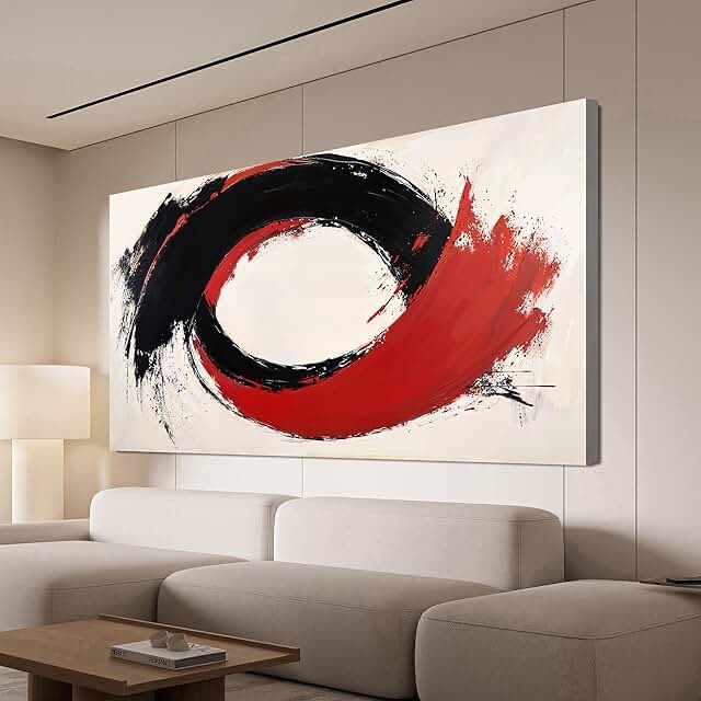 canvas wall art decor black and white wall art prints abstract canvas art wall decor modern abstract