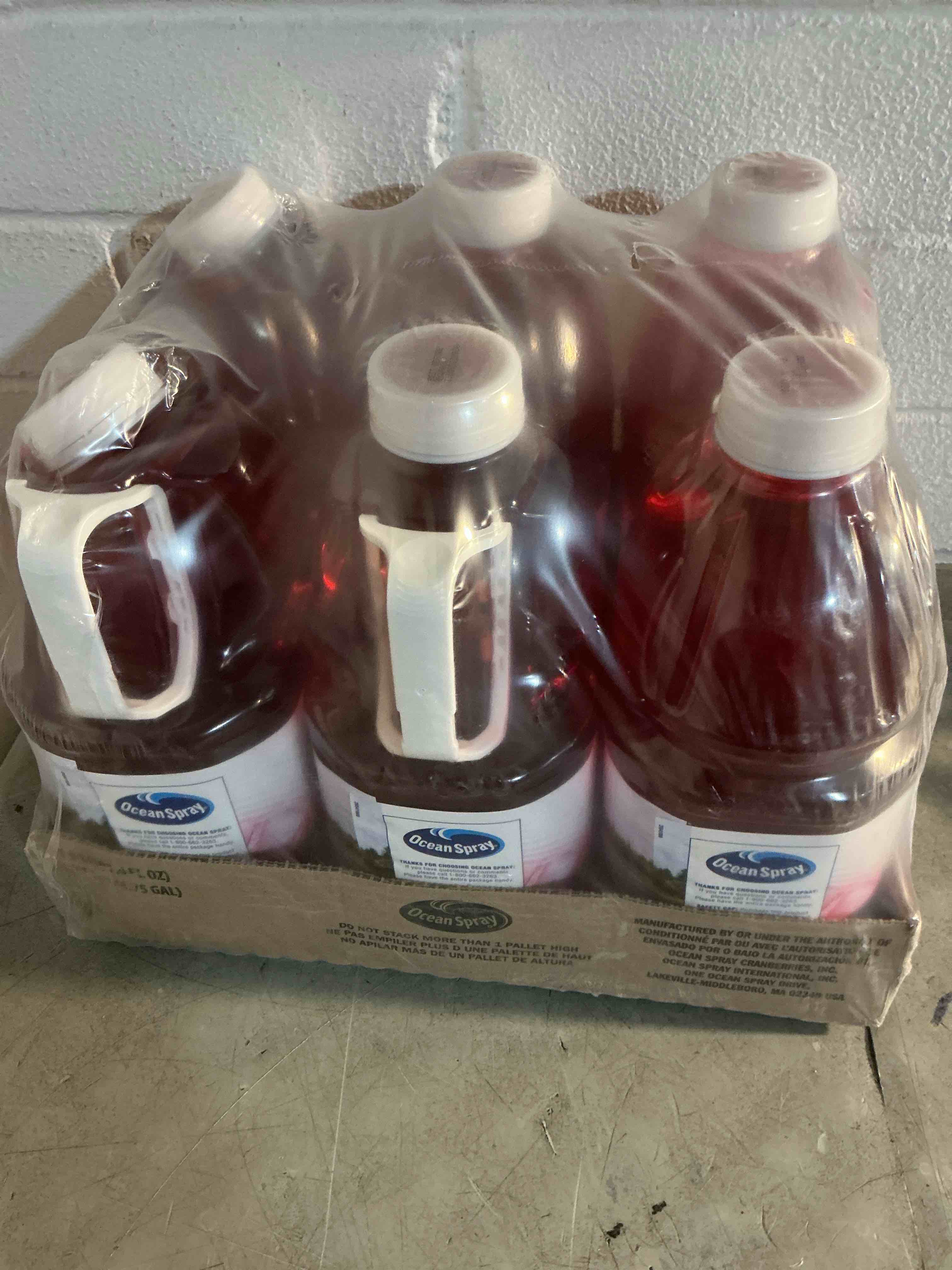 https://s3.amazonaws.com/lotting-images-prod/bidfta/TEA3350359_1779308652054.jpeg