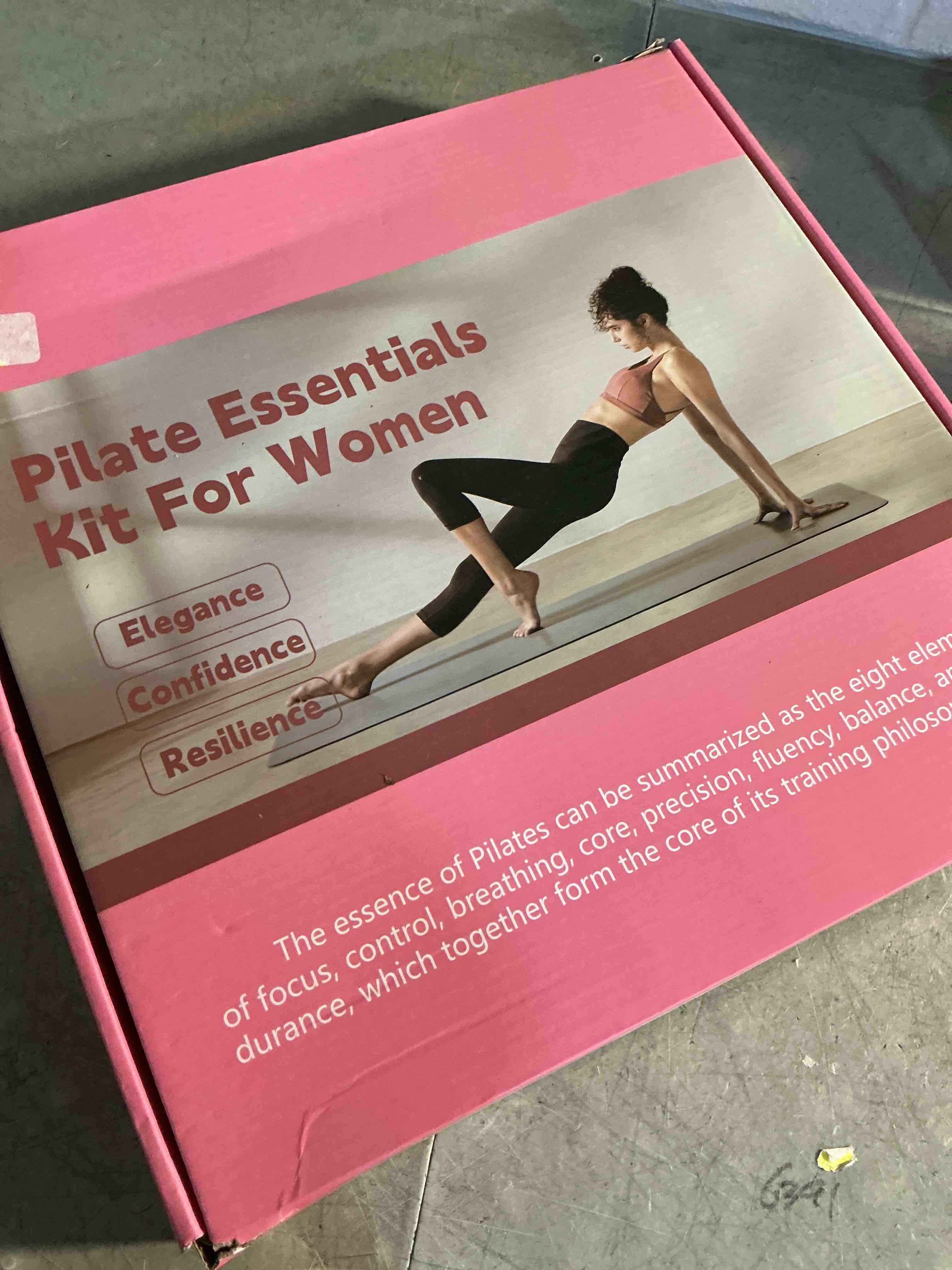 https://s3.amazonaws.com/lotting-images-prod/bidfta/TEA3350372_1779312033049.jpeg