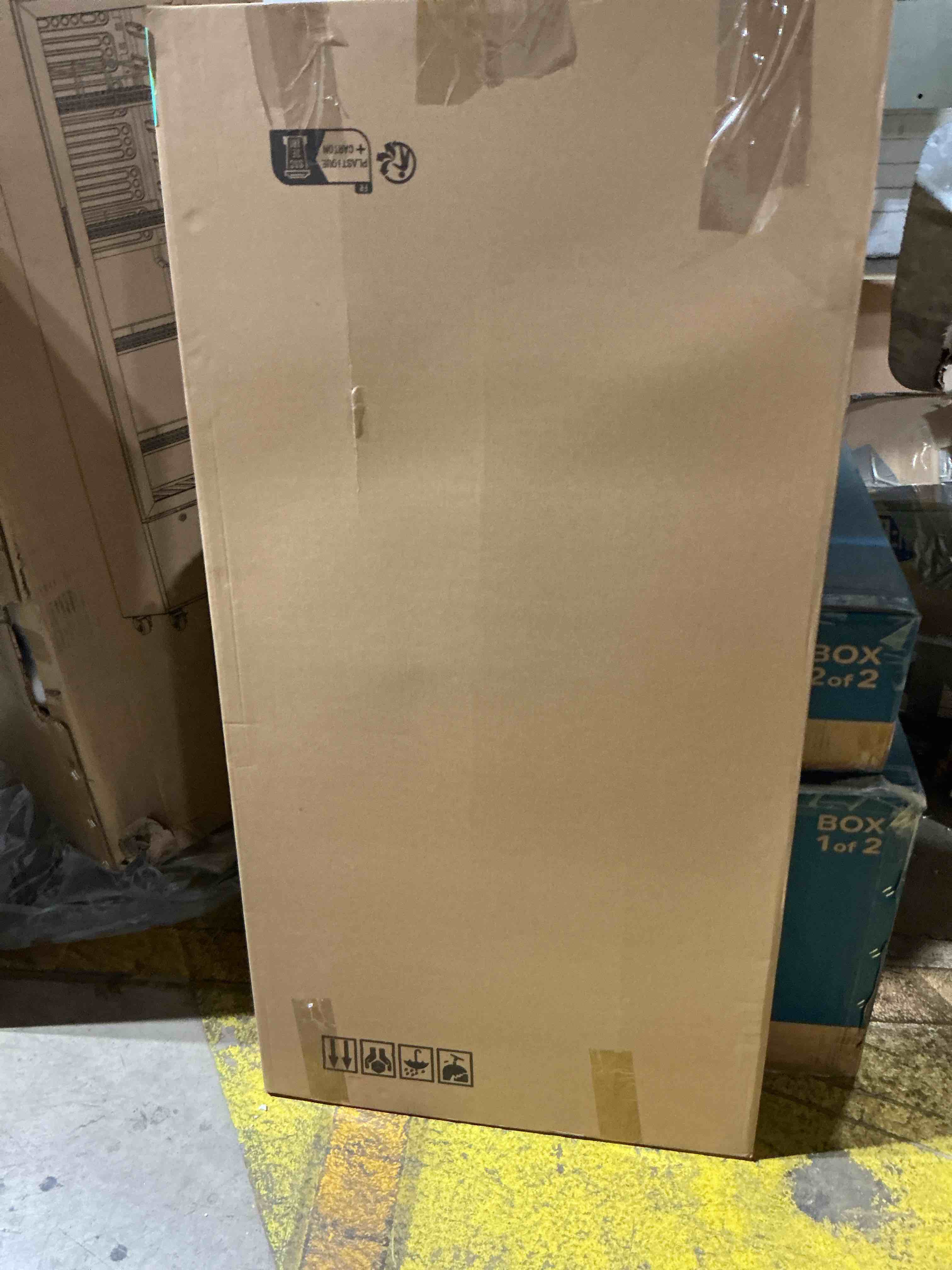 https://s3.amazonaws.com/lotting-images-prod/bidfta/TEA3350625_1781548265212.jpeg