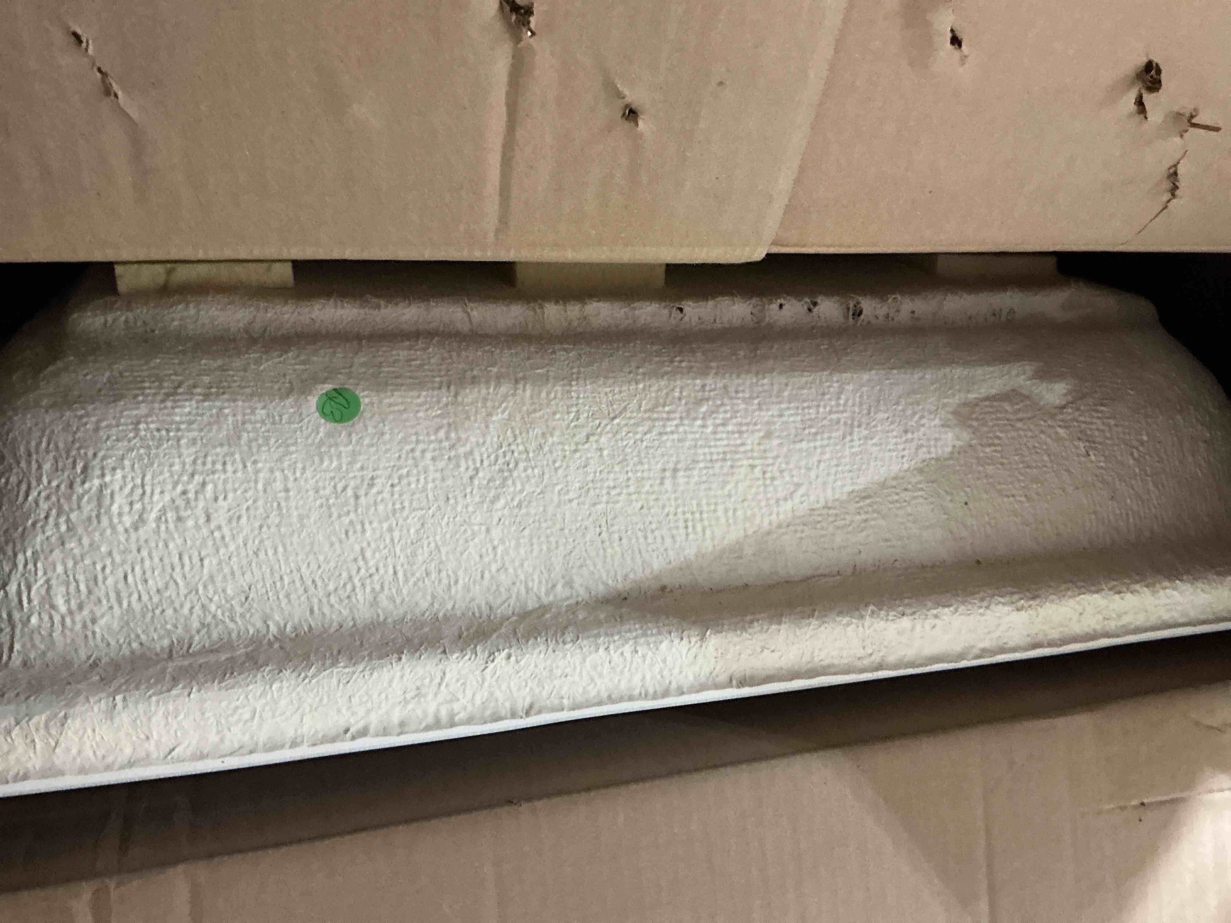 https://s3.amazonaws.com/lotting-images-prod/bidfta/TEA3351384_1783374260541.jpeg