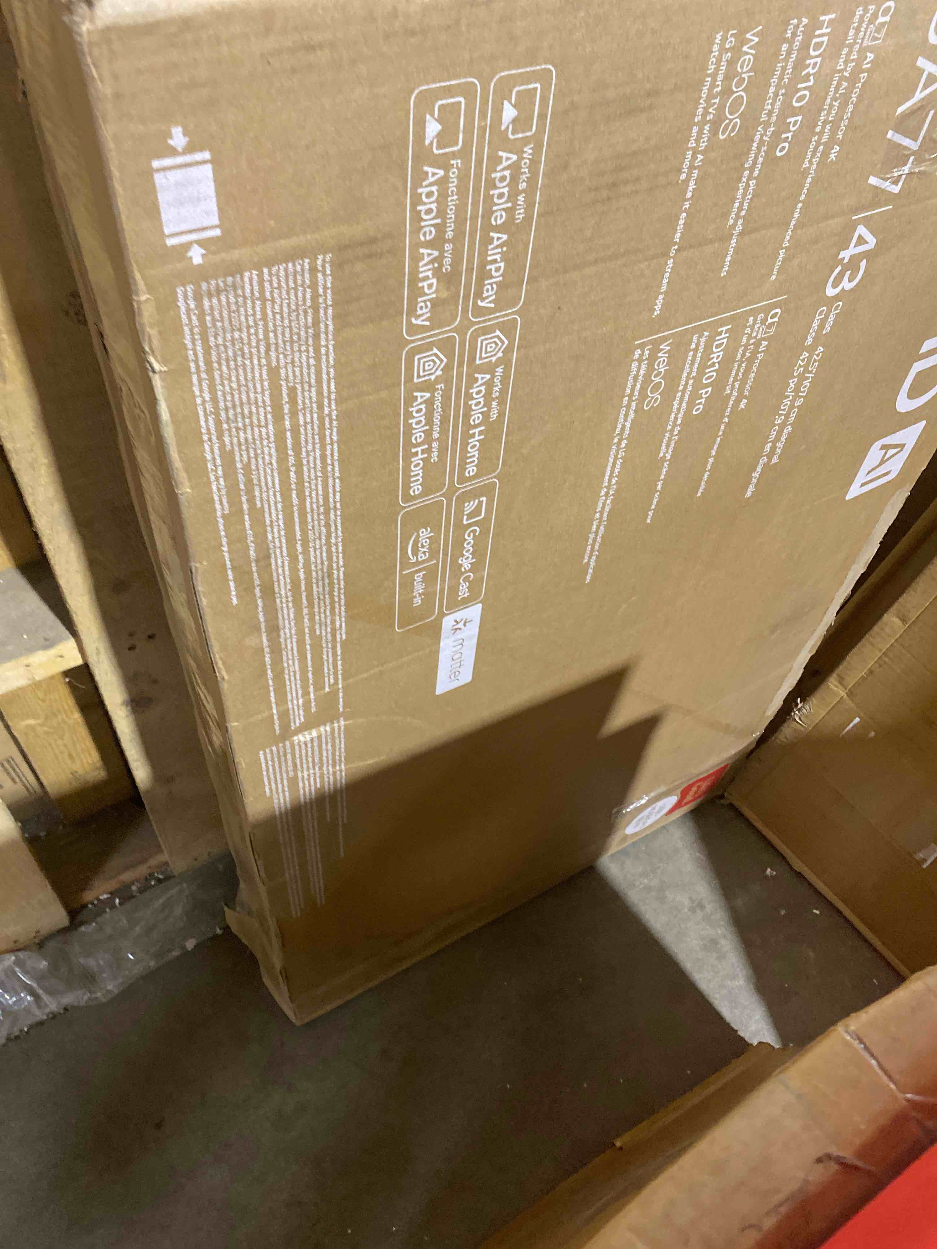 https://s3.amazonaws.com/lotting-images-prod/bidfta/TEA3352884_1753198130141.jpeg