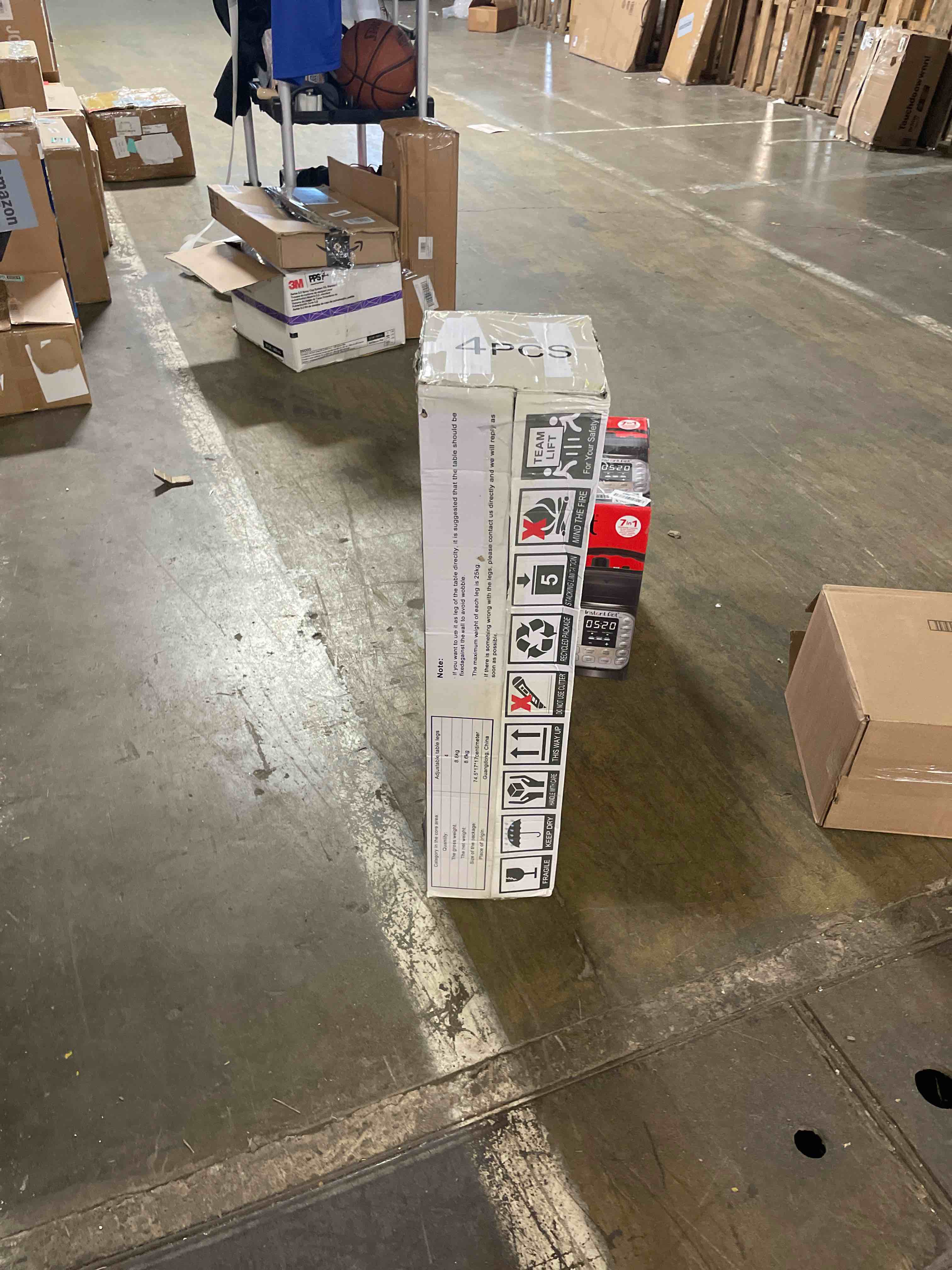 https://s3.amazonaws.com/lotting-images-prod/bidfta/TEA3356040_1761070527429.jpeg