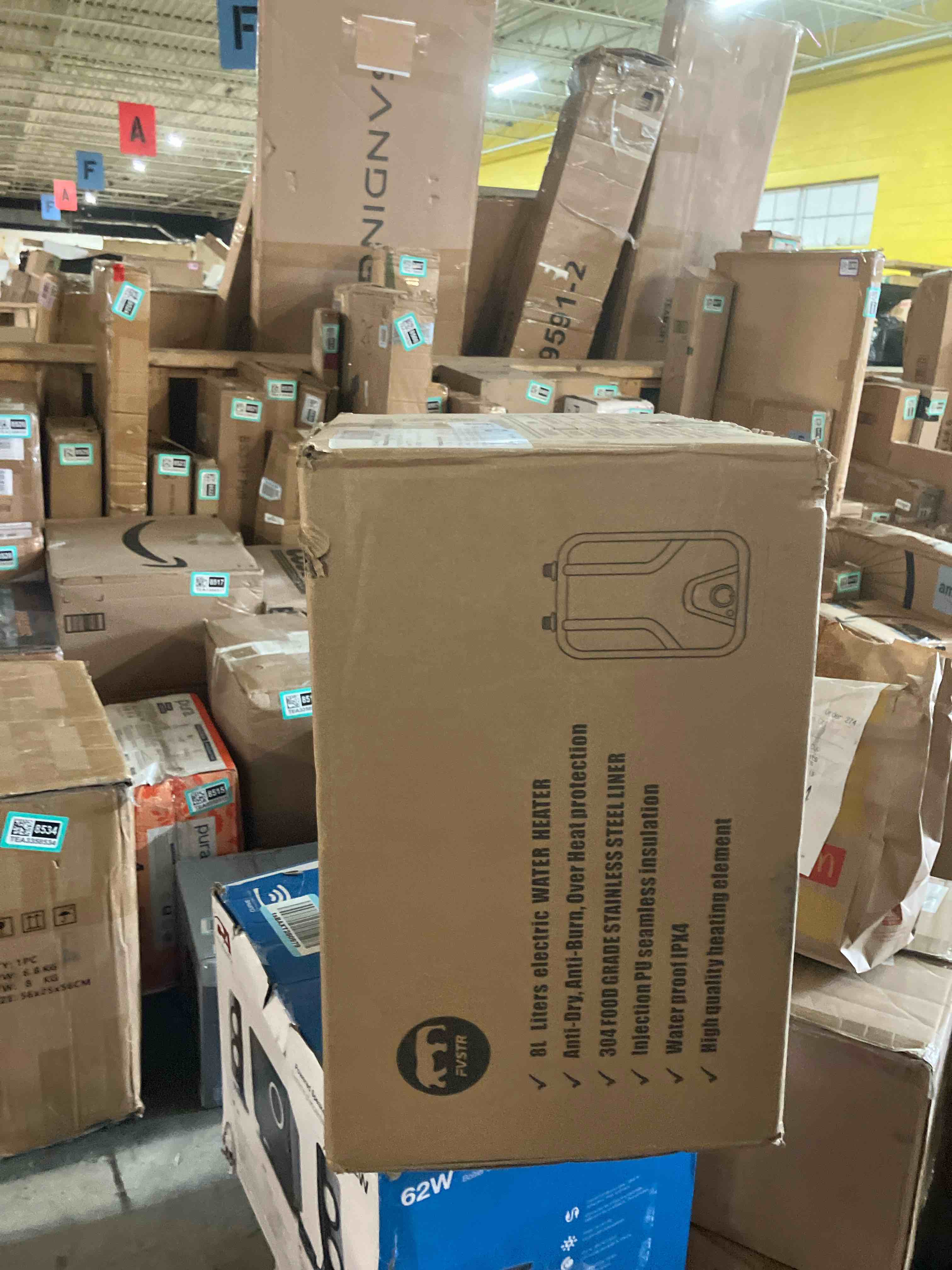 https://s3.amazonaws.com/lotting-images-prod/bidfta/TEA3358555_1754930694409.jpeg